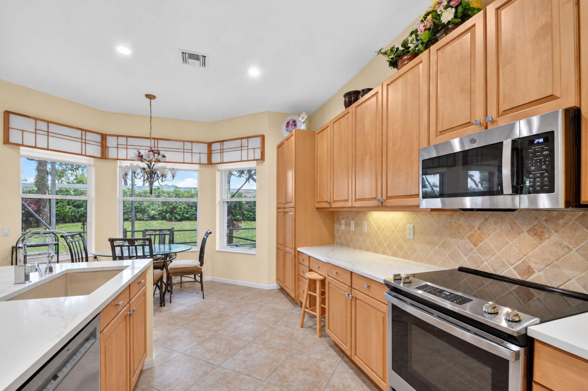 8749 Arbor Walk Drive, Lake Worth, FL 33467 Photo