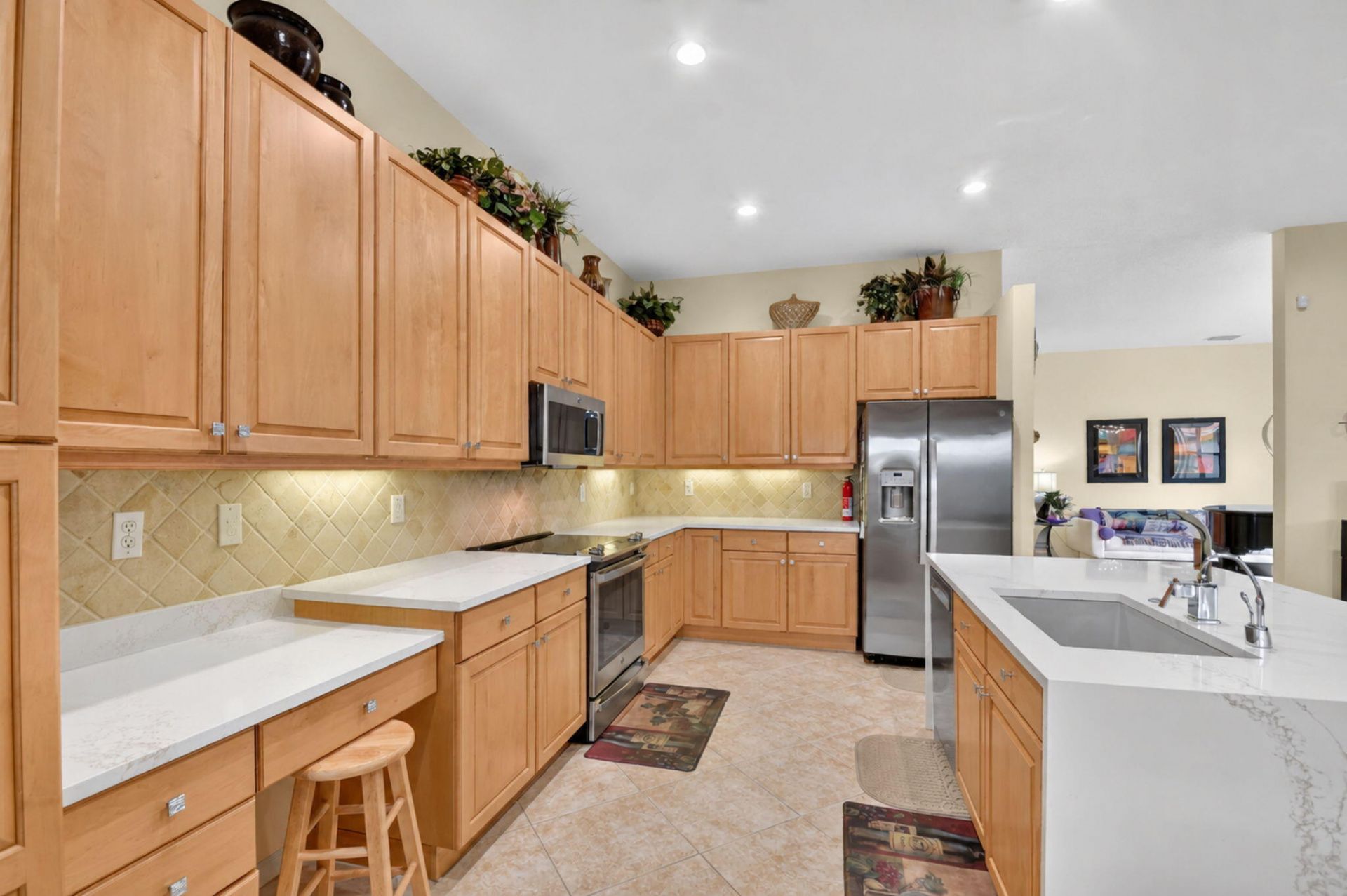 8749 Arbor Walk Drive, Lake Worth, FL 33467 Photo