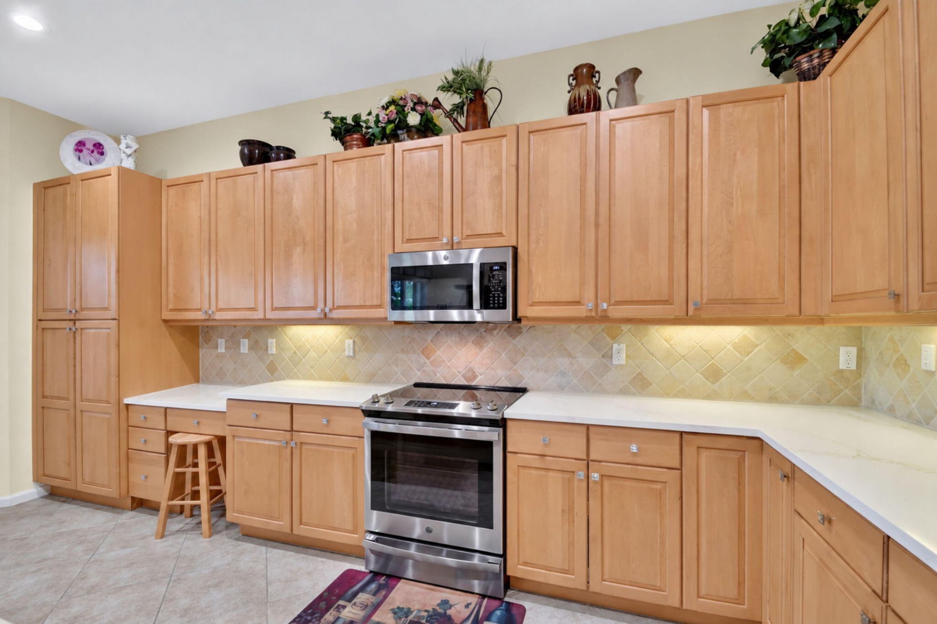 8749 Arbor Walk Drive, Lake Worth, FL 33467 Photo