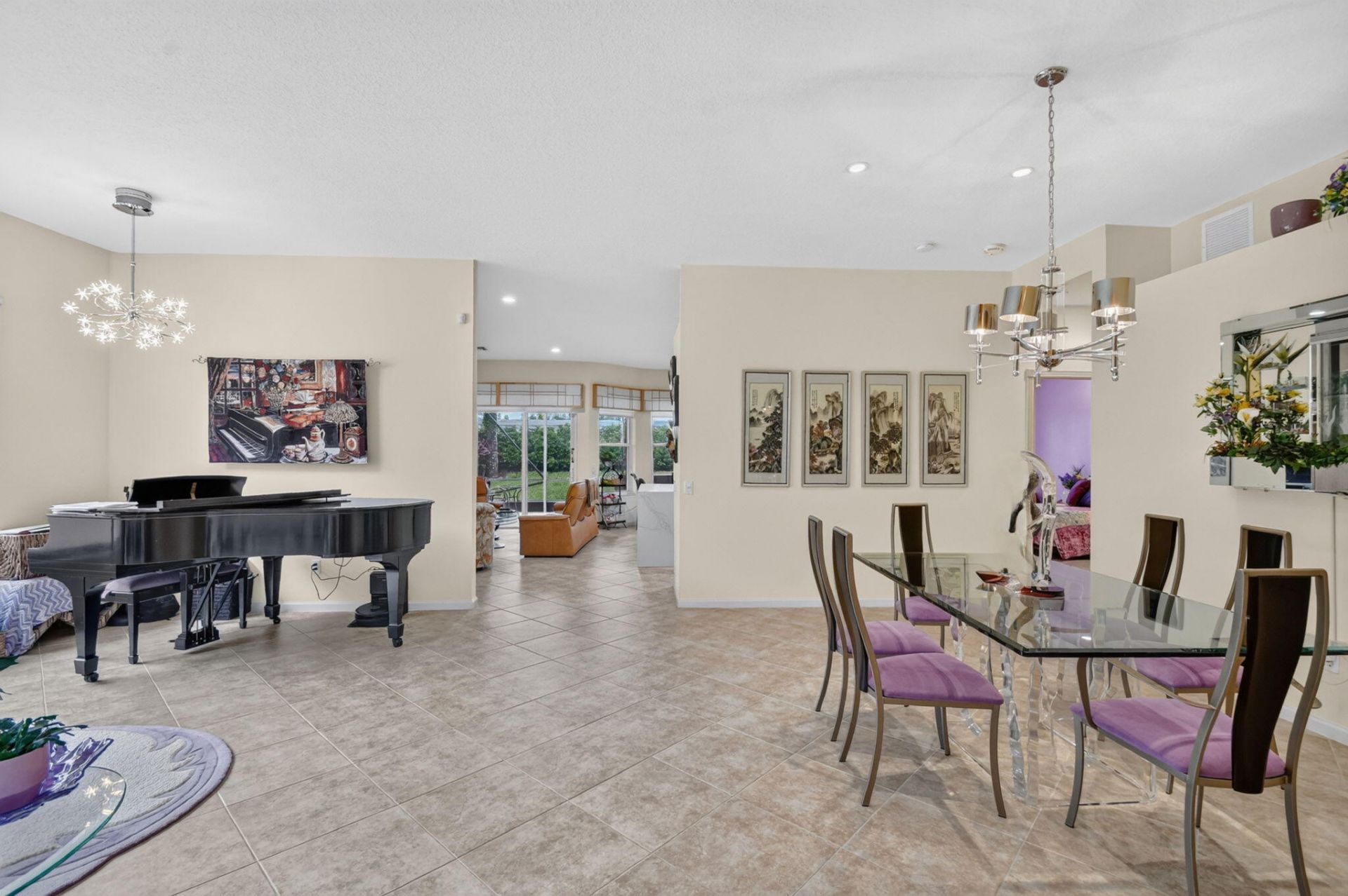 8749 Arbor Walk Drive, Lake Worth, FL 33467 Photo