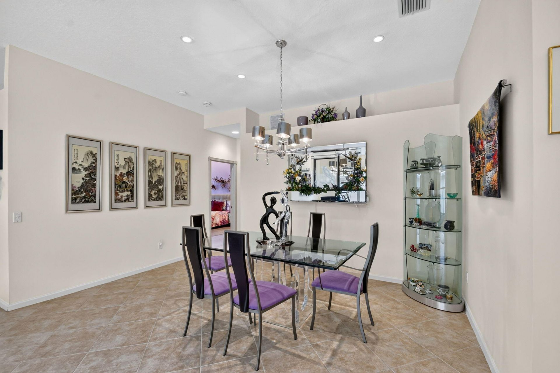 8749 Arbor Walk Drive, Lake Worth, FL 33467 Photo