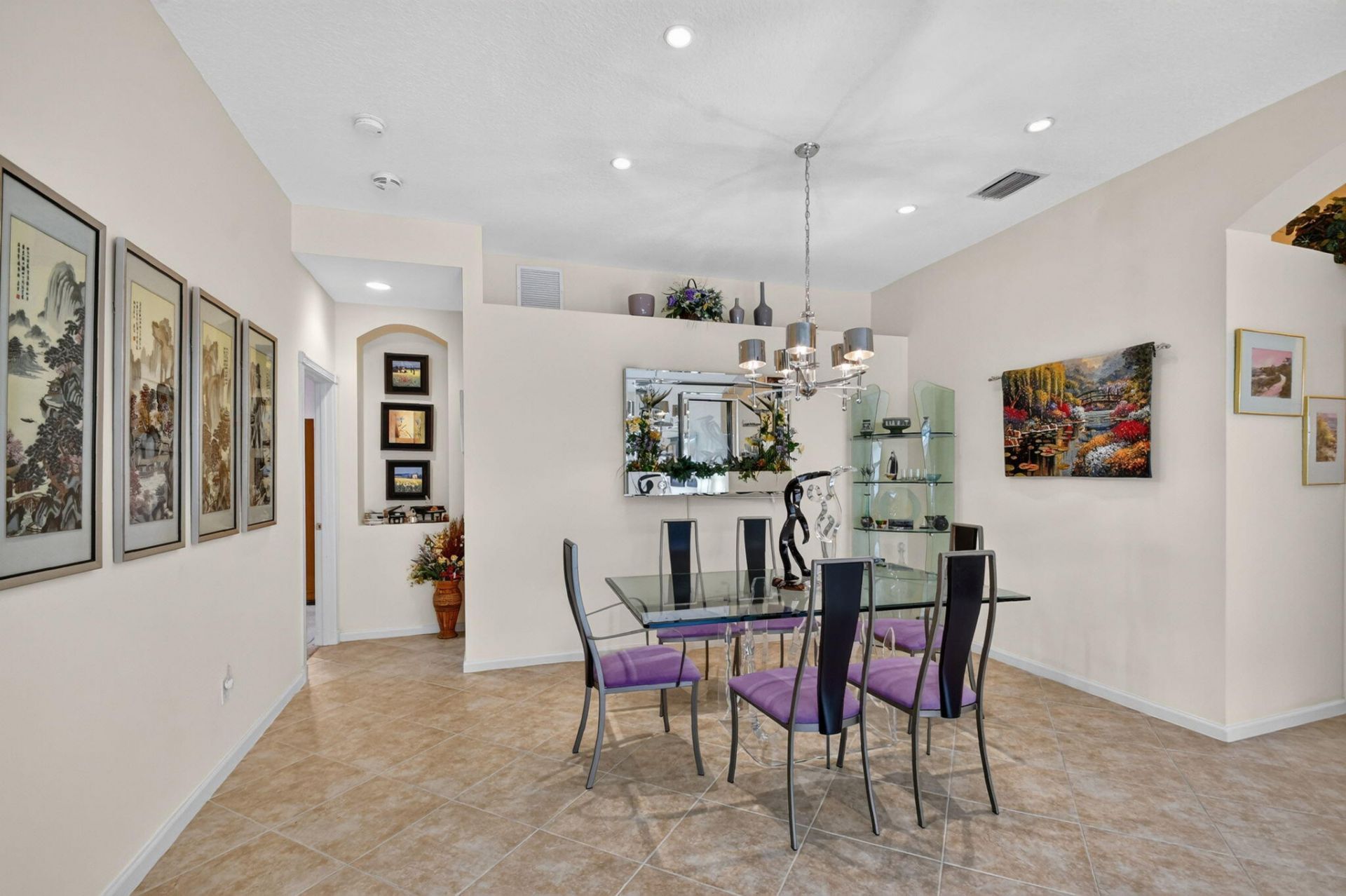 8749 Arbor Walk Drive, Lake Worth, FL 33467 Photo