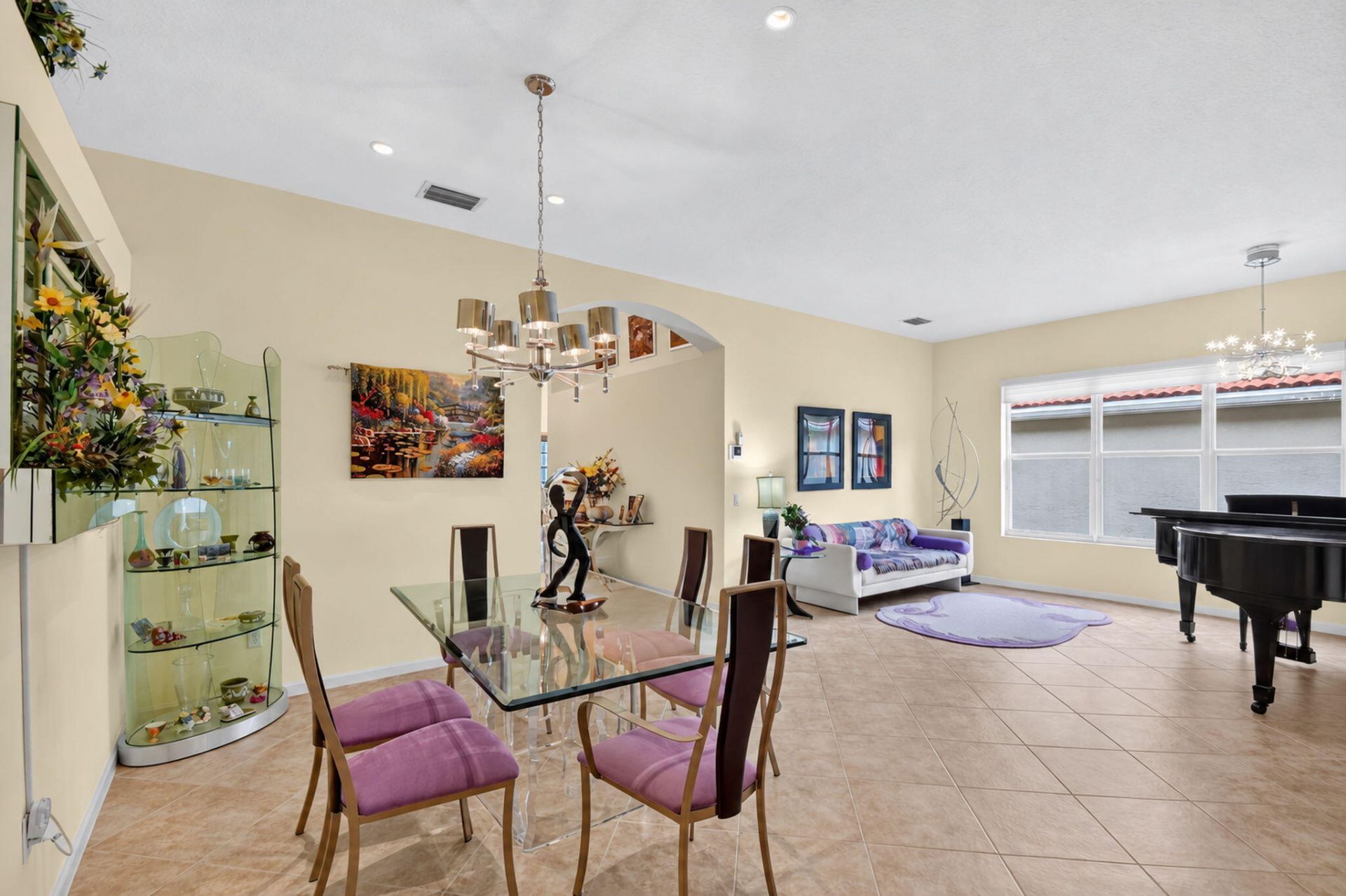 8749 Arbor Walk Drive, Lake Worth, FL 33467 Photo