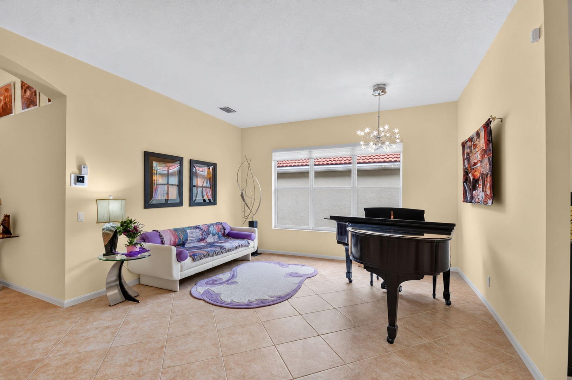 8749 Arbor Walk Drive, Lake Worth, FL 33467 Photo