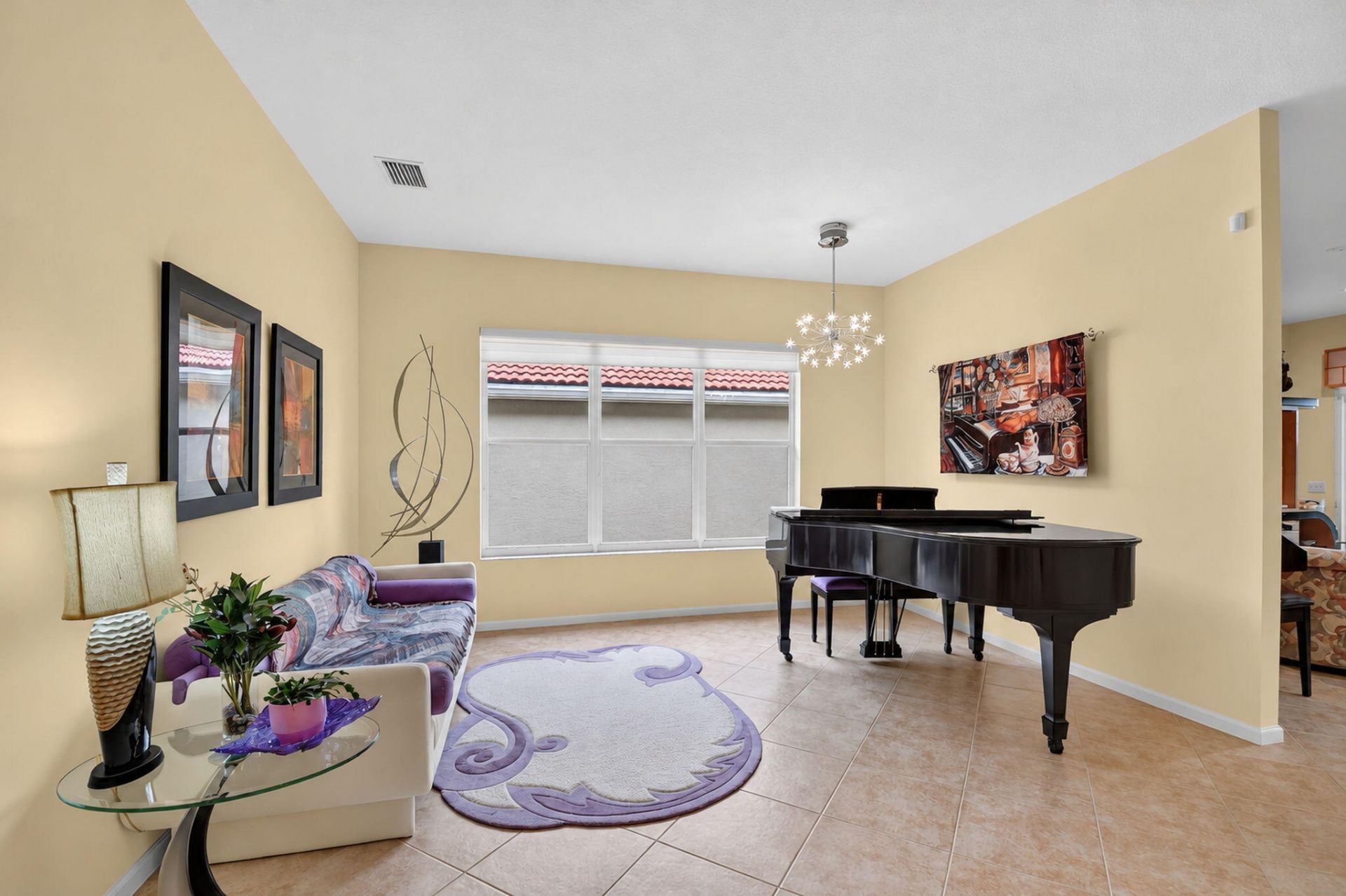 8749 Arbor Walk Drive, Lake Worth, FL 33467 Photo