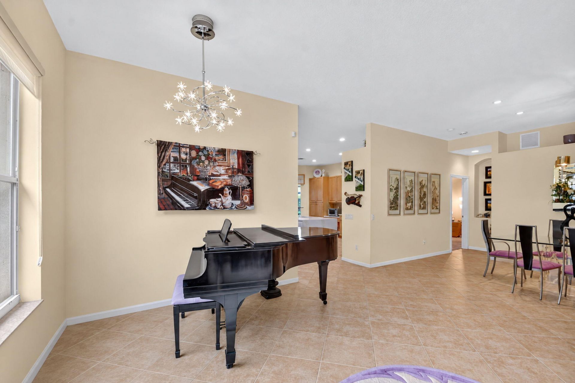 8749 Arbor Walk Drive, Lake Worth, FL 33467 Photo