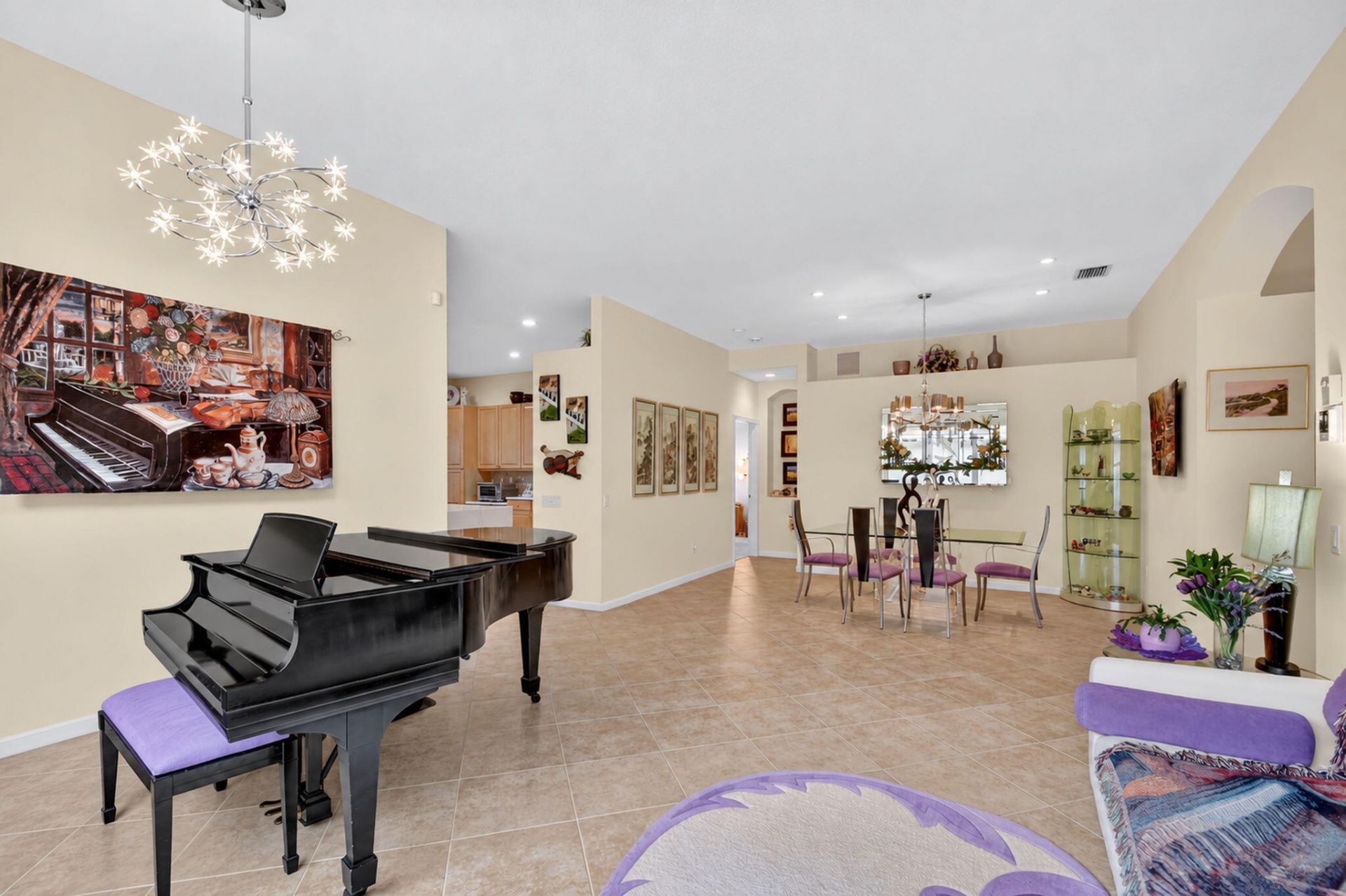 8749 Arbor Walk Drive, Lake Worth, FL 33467 Photo