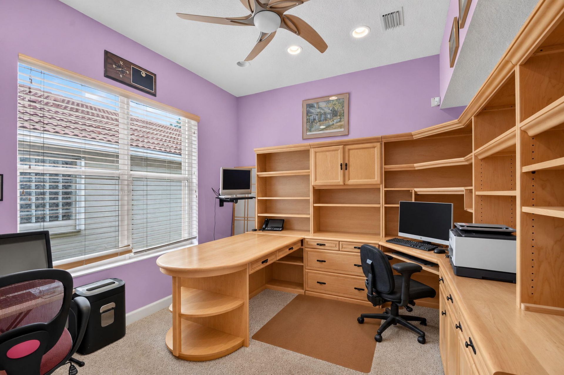 8749 Arbor Walk Drive, Lake Worth, FL 33467 Photo