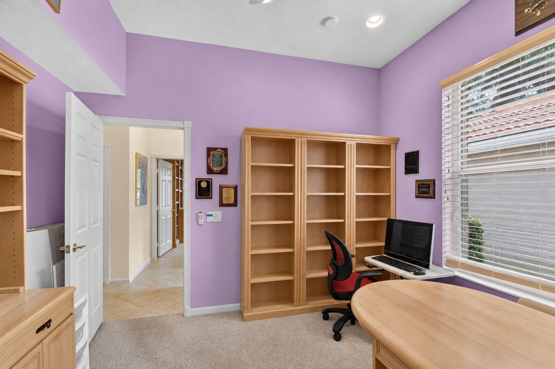 8749 Arbor Walk Drive, Lake Worth, FL 33467 Photo