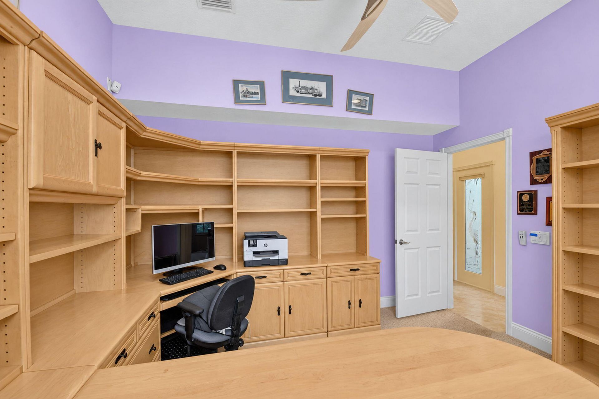 8749 Arbor Walk Drive, Lake Worth, FL 33467 Photo