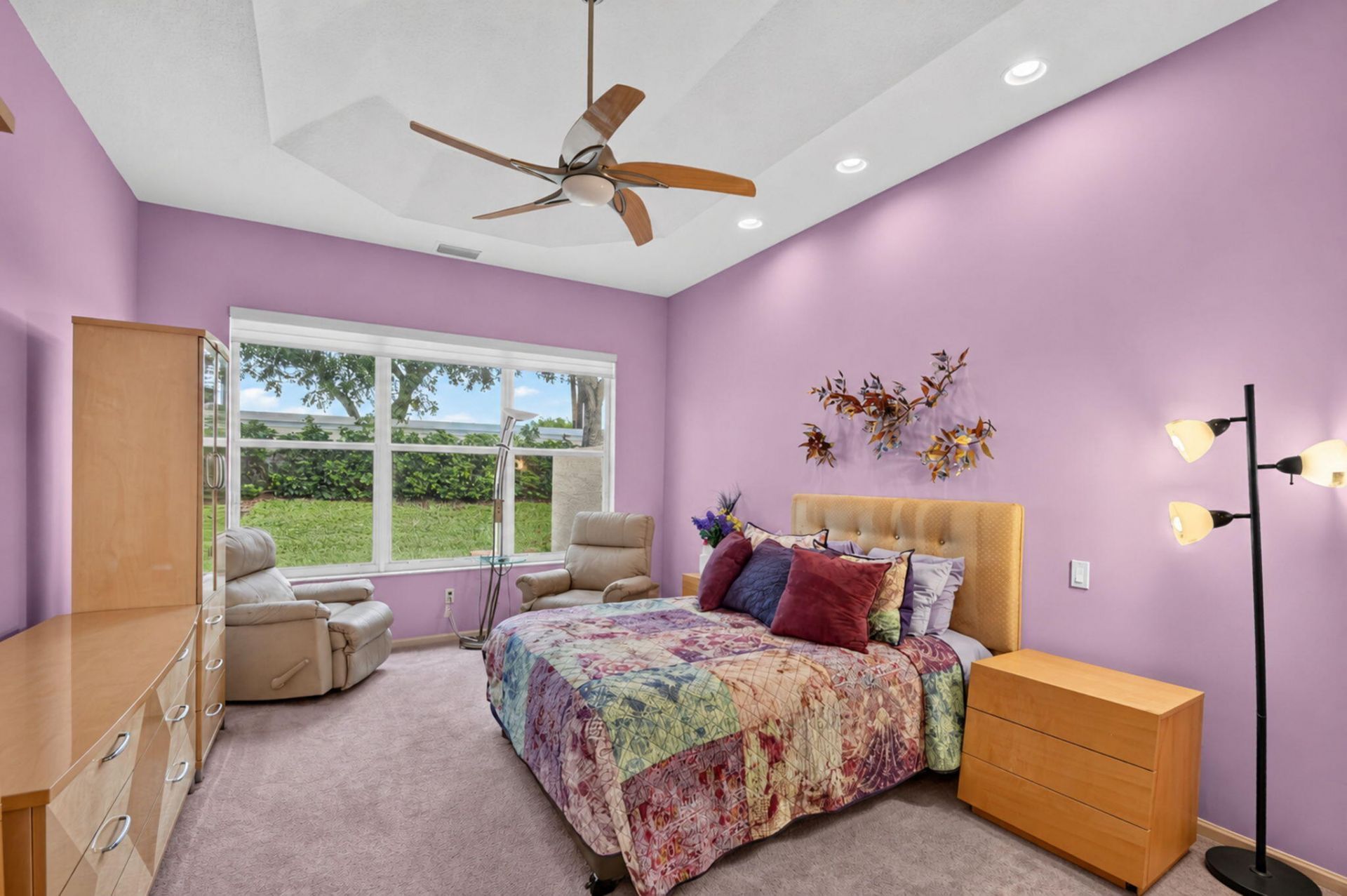 8749 Arbor Walk Drive, Lake Worth, FL 33467 Photo