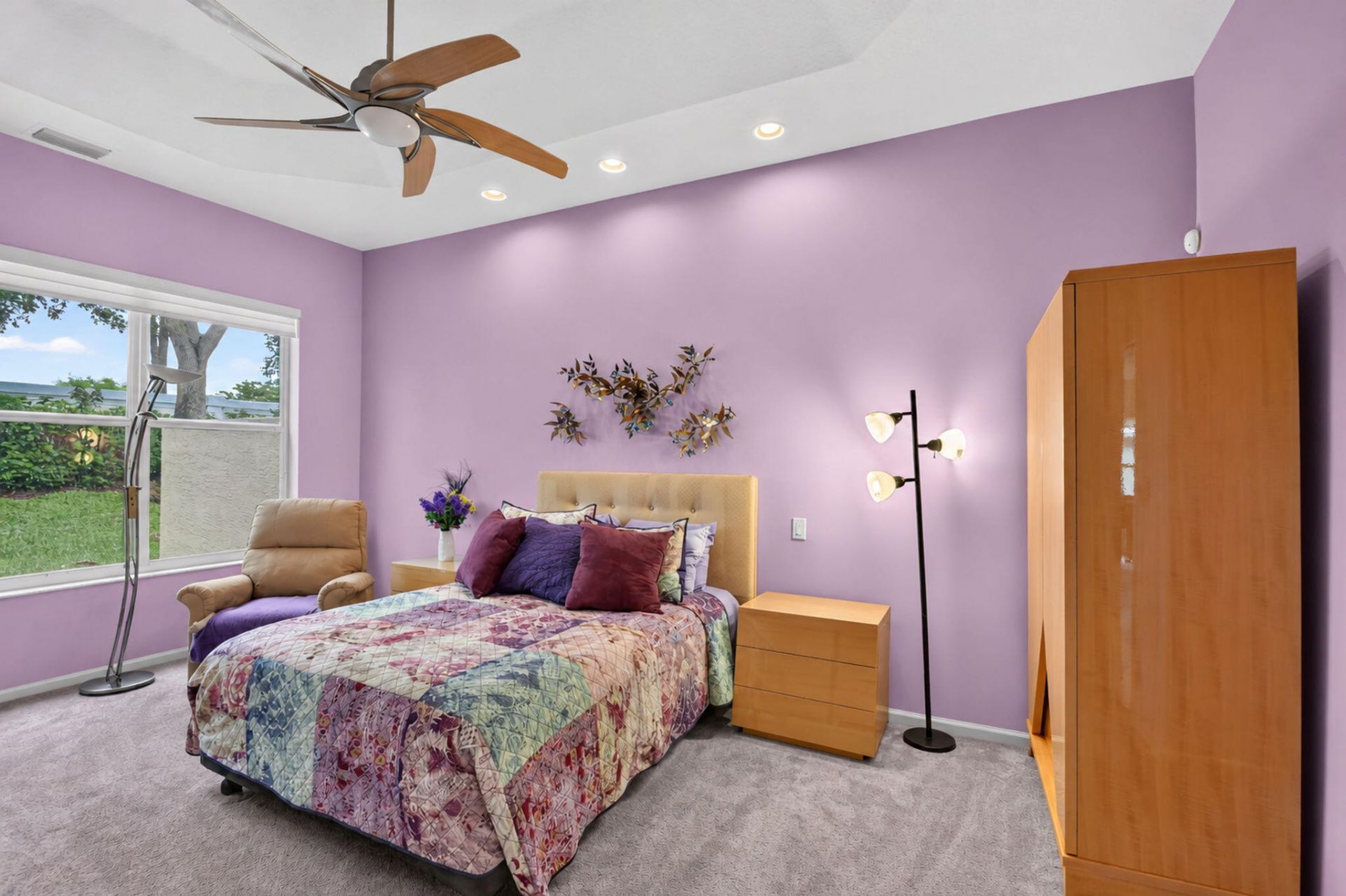 8749 Arbor Walk Drive, Lake Worth, FL 33467 Photo