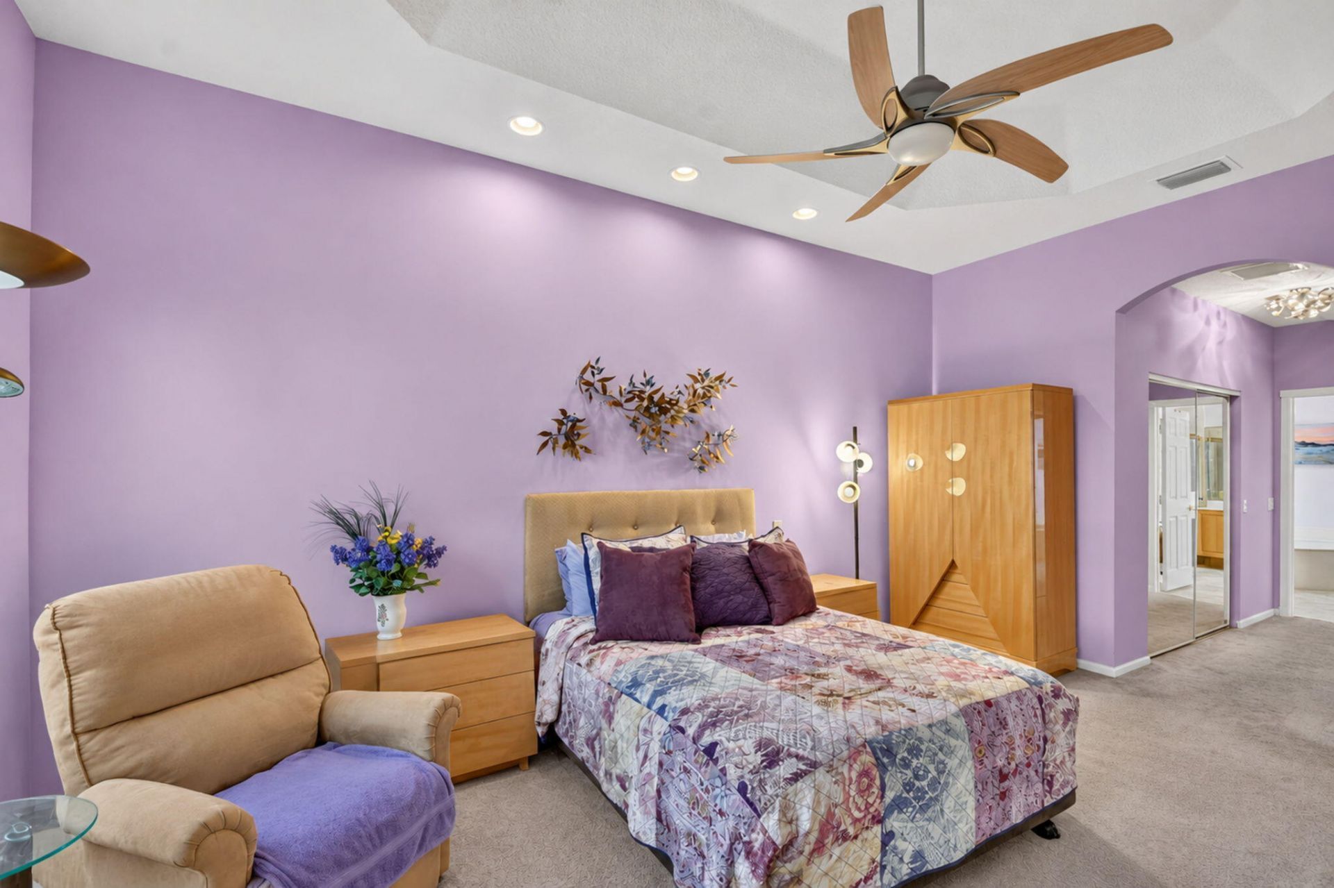 8749 Arbor Walk Drive, Lake Worth, FL 33467 Photo