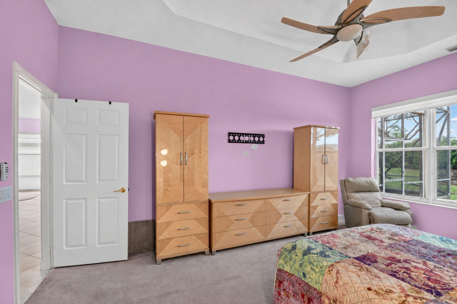 8749 Arbor Walk Drive, Lake Worth, FL 33467 Photo