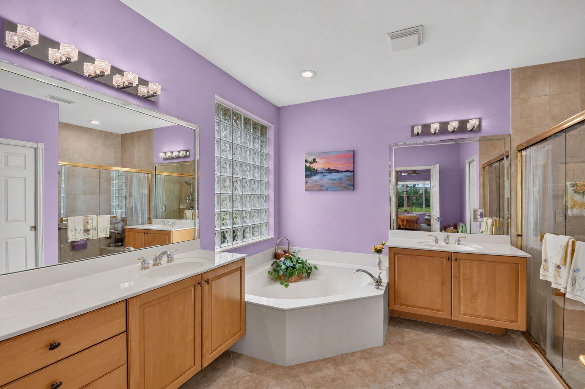 8749 Arbor Walk Drive, Lake Worth, FL 33467 Photo