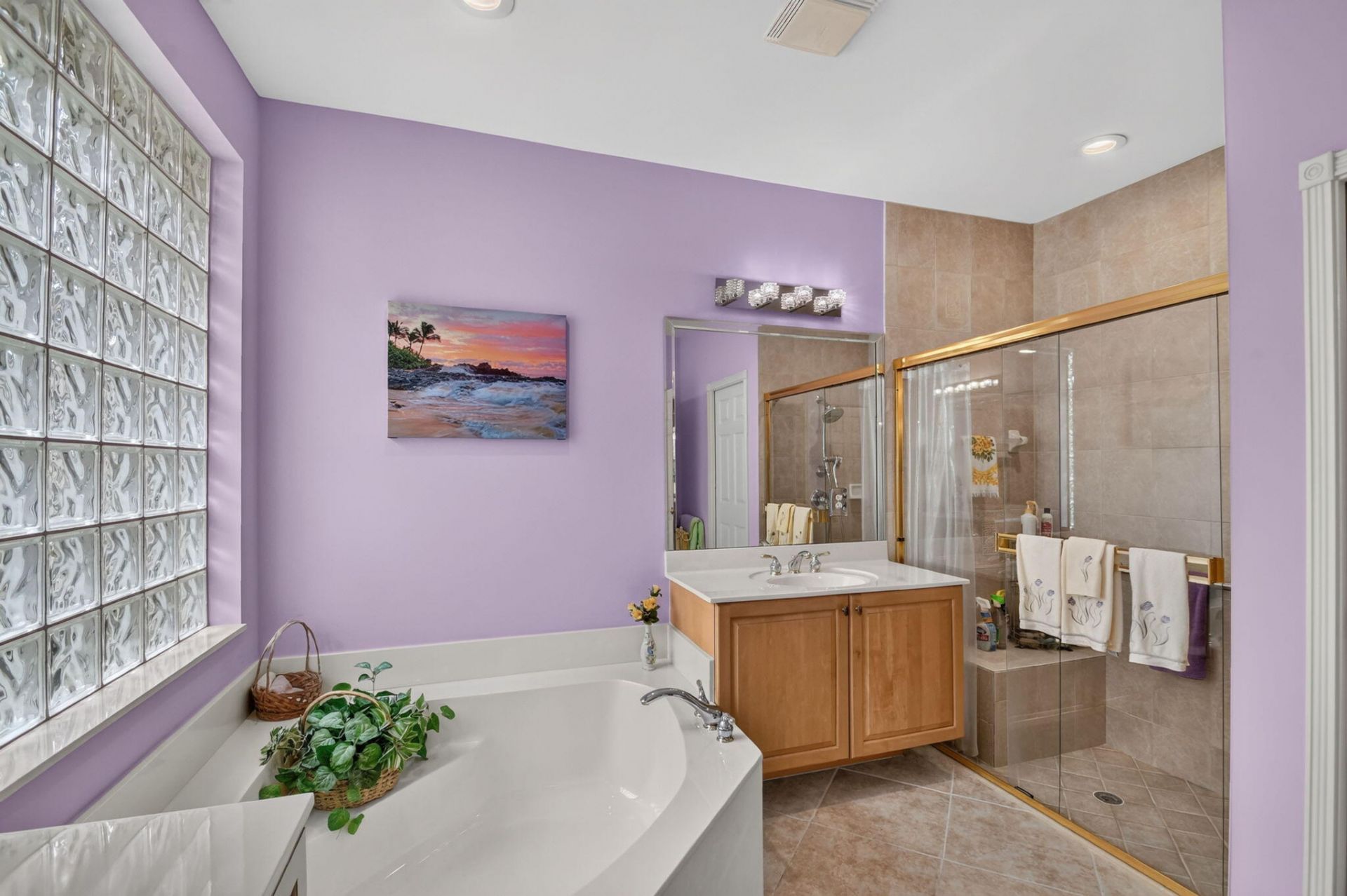 8749 Arbor Walk Drive, Lake Worth, FL 33467 Photo