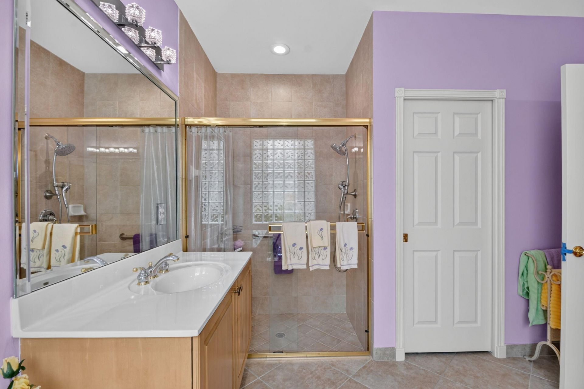 8749 Arbor Walk Drive, Lake Worth, FL 33467 Photo