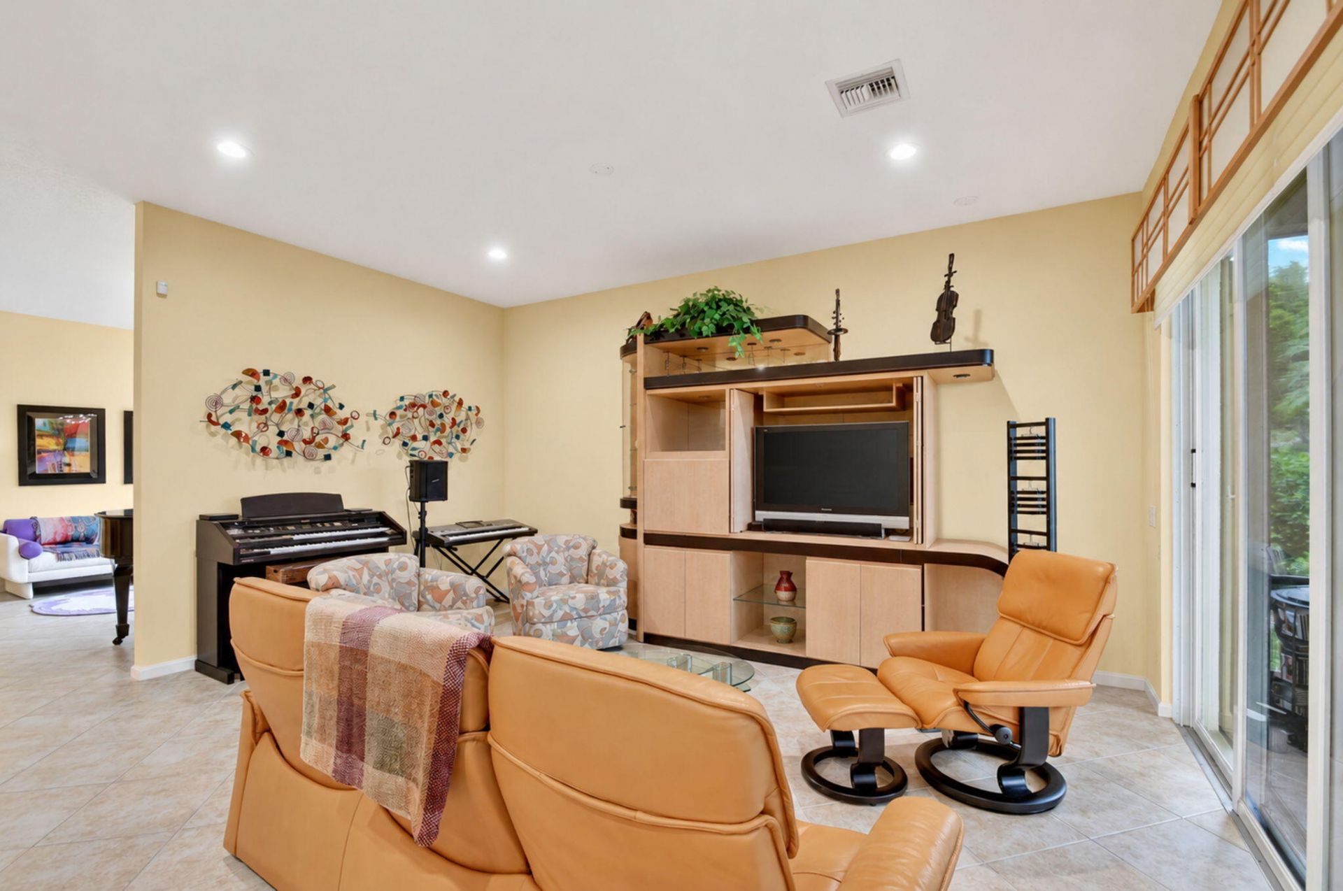 8749 Arbor Walk Drive, Lake Worth, FL 33467 Photo