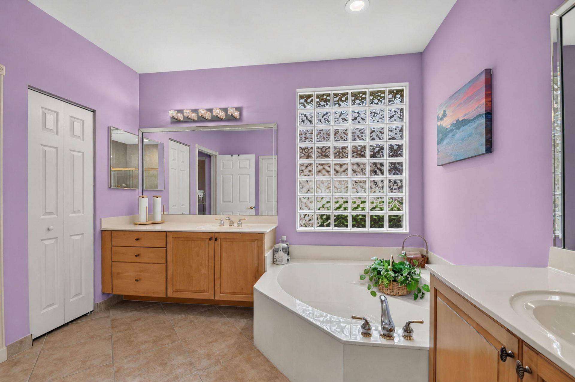 8749 Arbor Walk Drive, Lake Worth, FL 33467 Photo