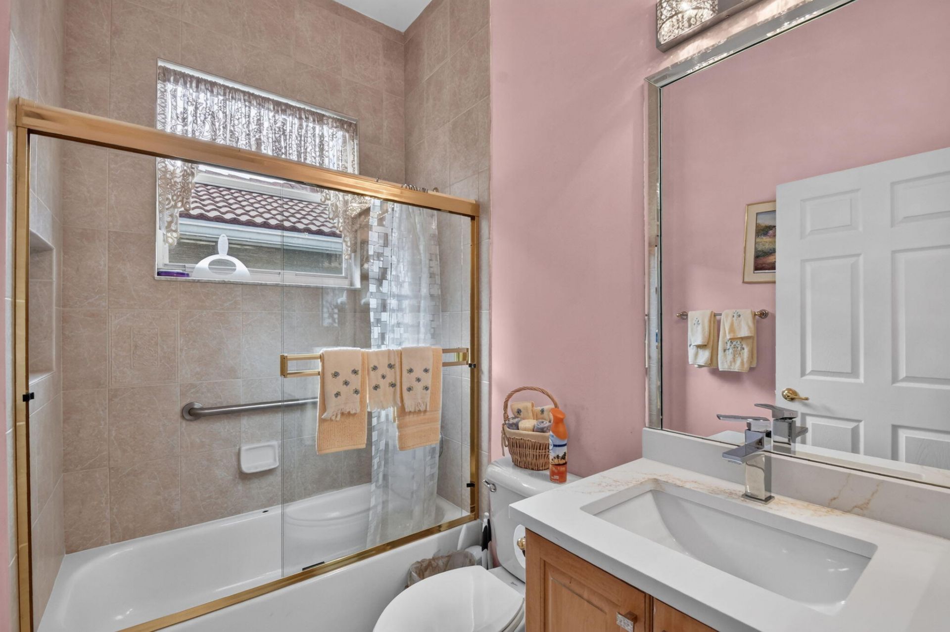 8749 Arbor Walk Drive, Lake Worth, FL 33467 Photo