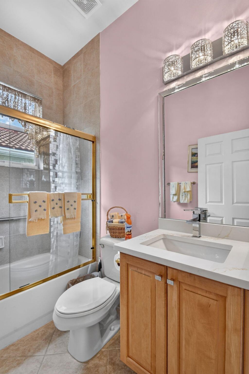 8749 Arbor Walk Drive, Lake Worth, FL 33467 Photo