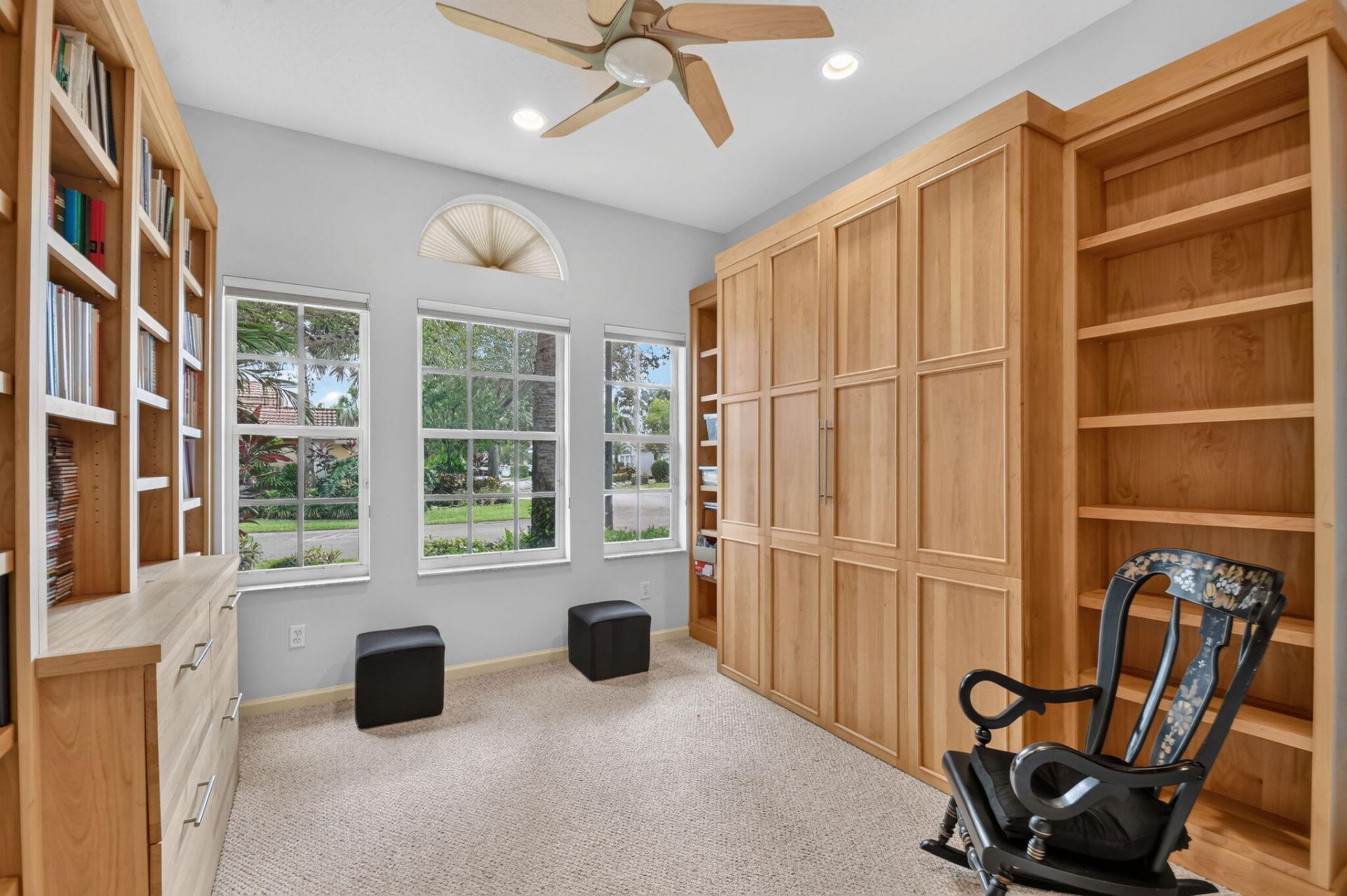 8749 Arbor Walk Drive, Lake Worth, FL 33467 Photo