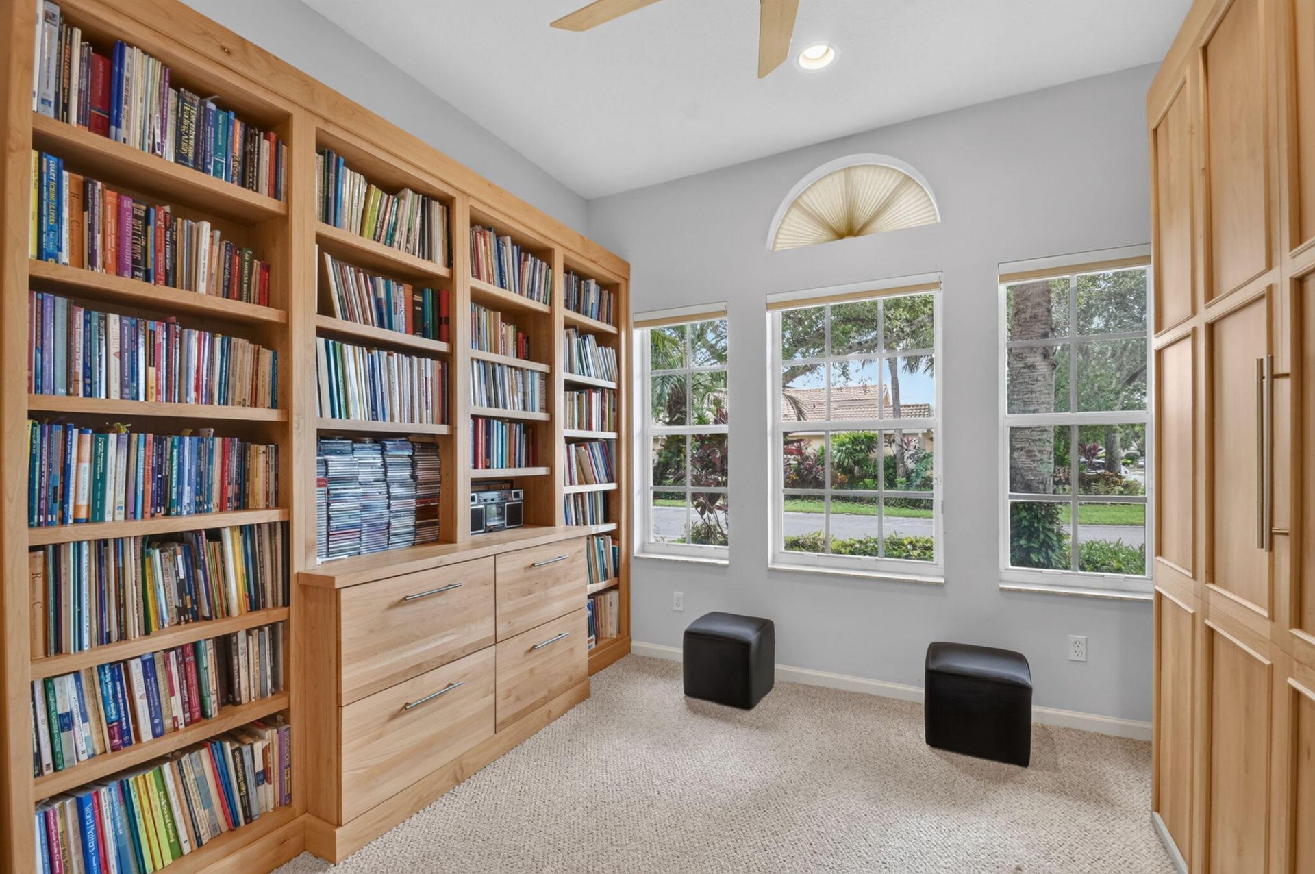 8749 Arbor Walk Drive, Lake Worth, FL 33467 Photo