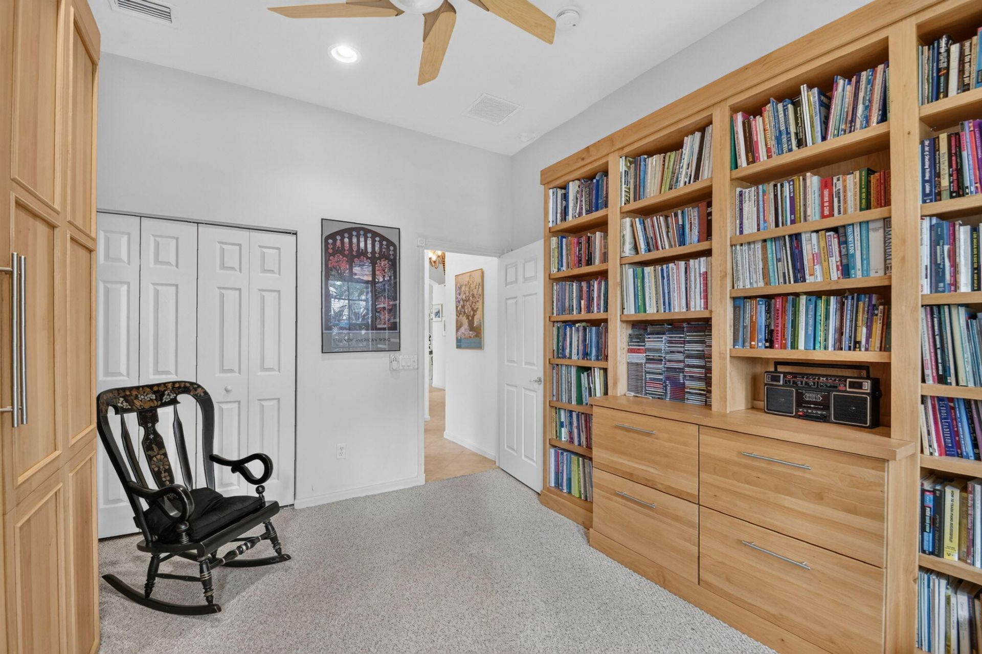 8749 Arbor Walk Drive, Lake Worth, FL 33467 Photo