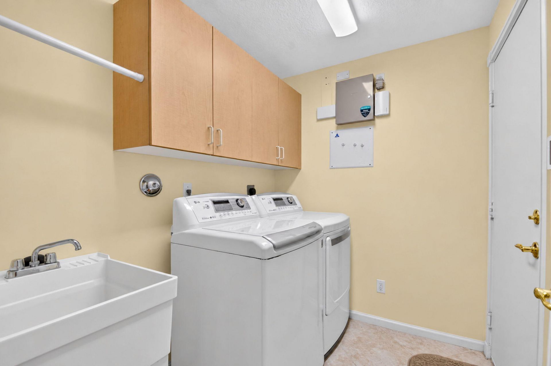 8749 Arbor Walk Drive, Lake Worth, FL 33467 Photo