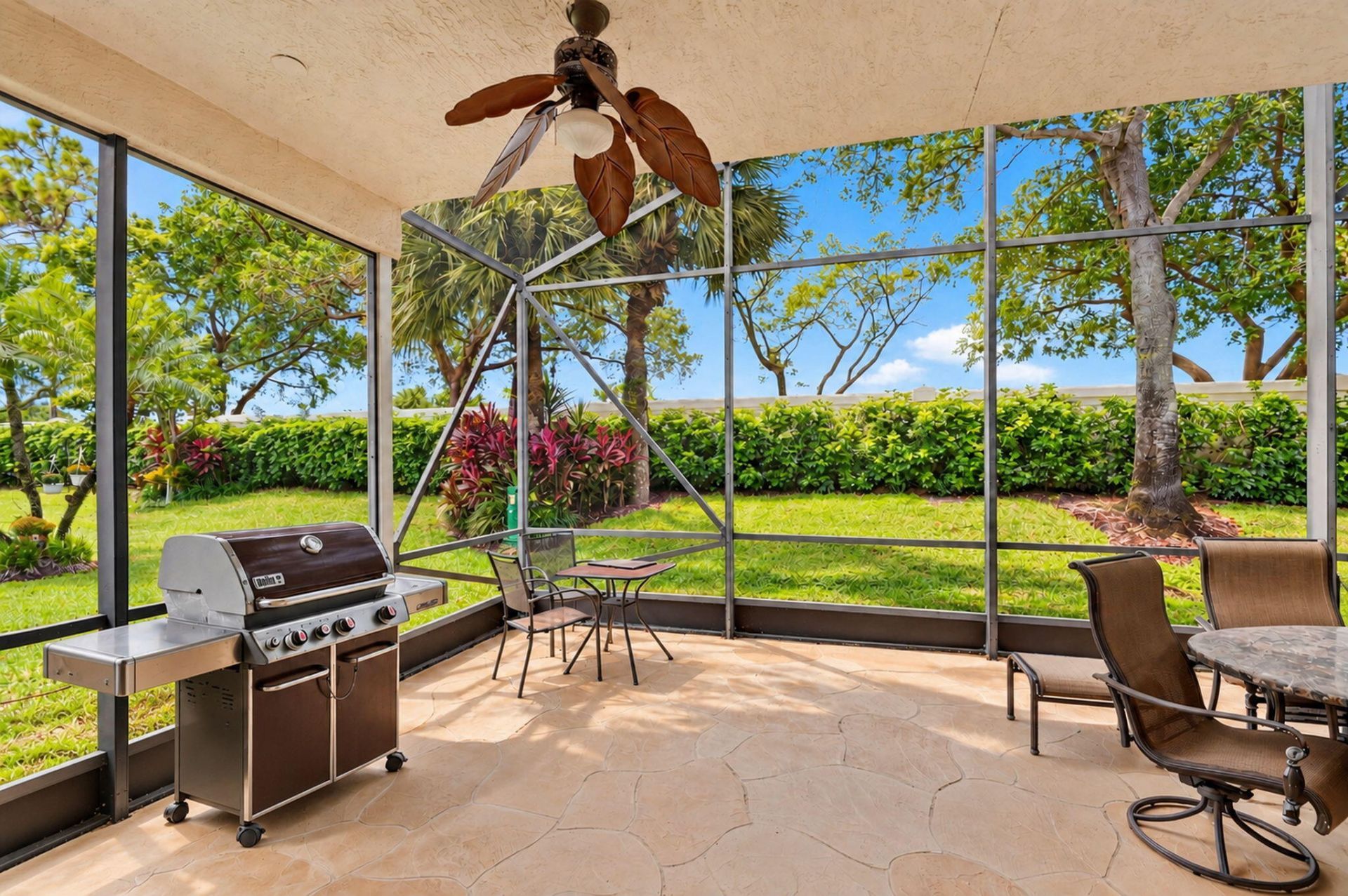 8749 Arbor Walk Drive, Lake Worth, FL 33467 Photo