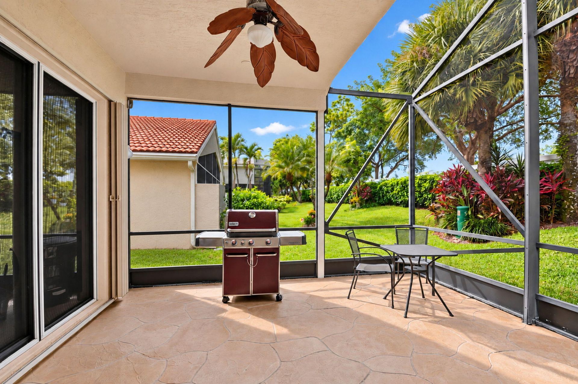8749 Arbor Walk Drive, Lake Worth, FL 33467 Photo