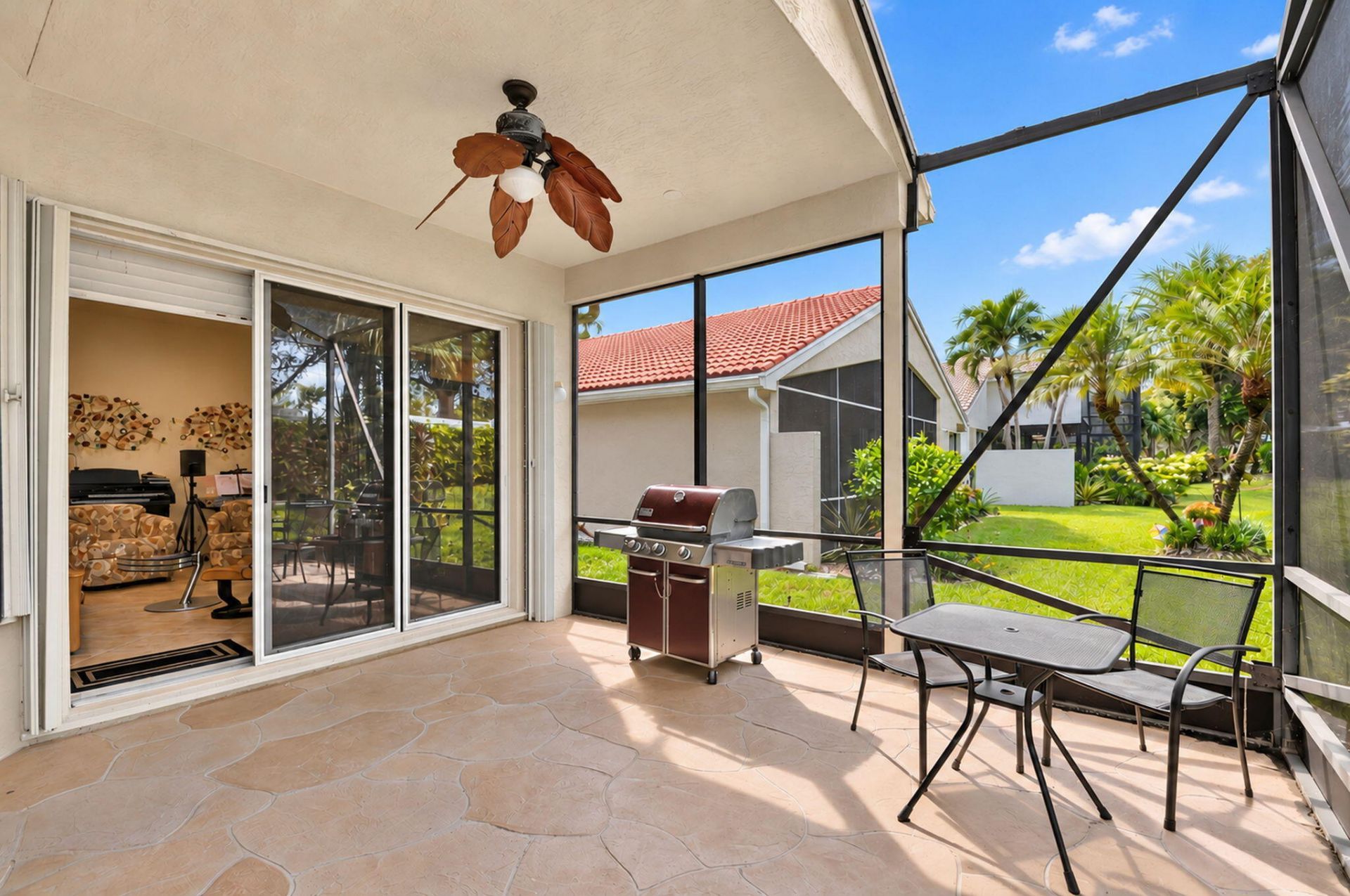 8749 Arbor Walk Drive, Lake Worth, FL 33467 Photo