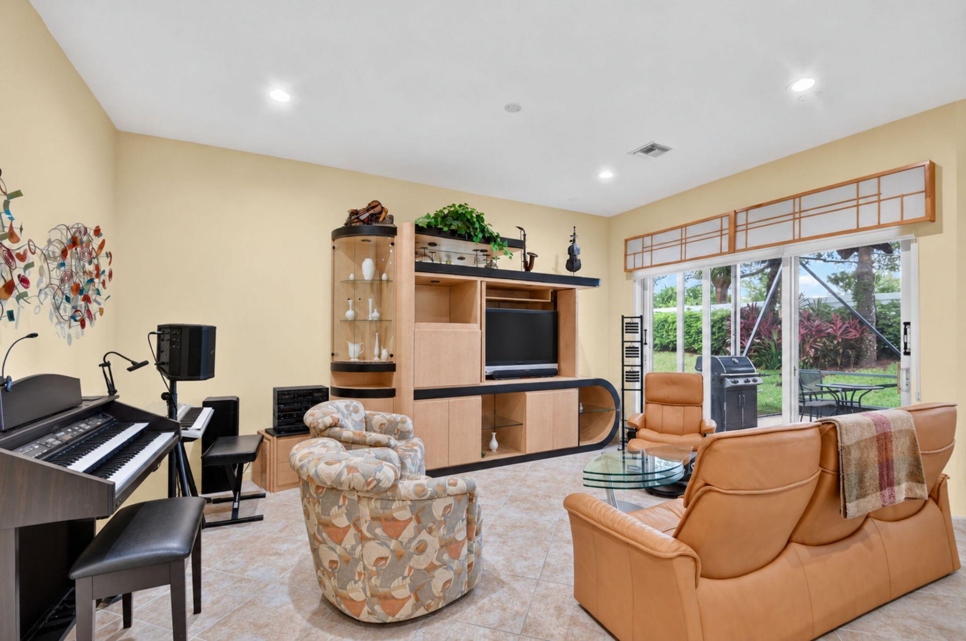 8749 Arbor Walk Drive, Lake Worth, FL 33467 Photo
