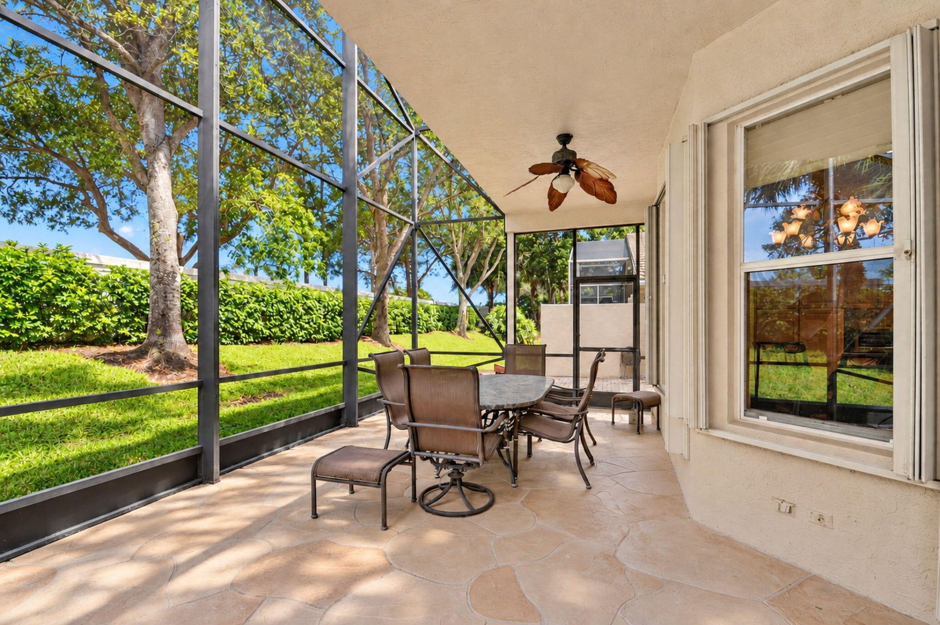 8749 Arbor Walk Drive, Lake Worth, FL 33467 Photo