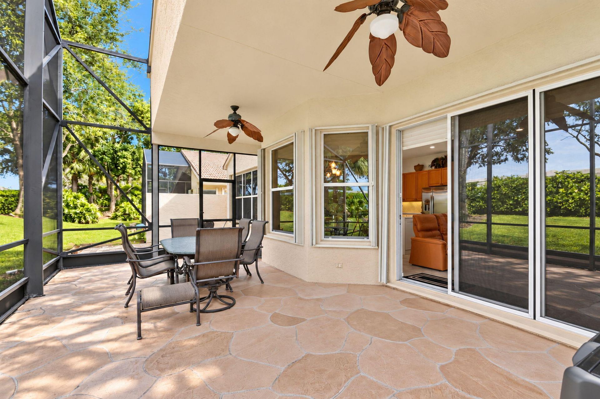 8749 Arbor Walk Drive, Lake Worth, FL 33467 Photo