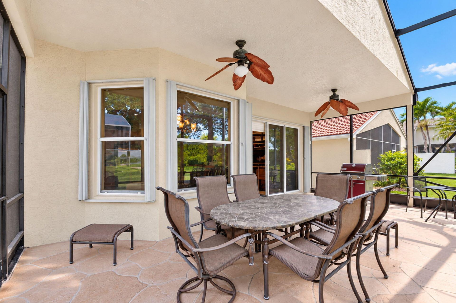 8749 Arbor Walk Drive, Lake Worth, FL 33467 Photo