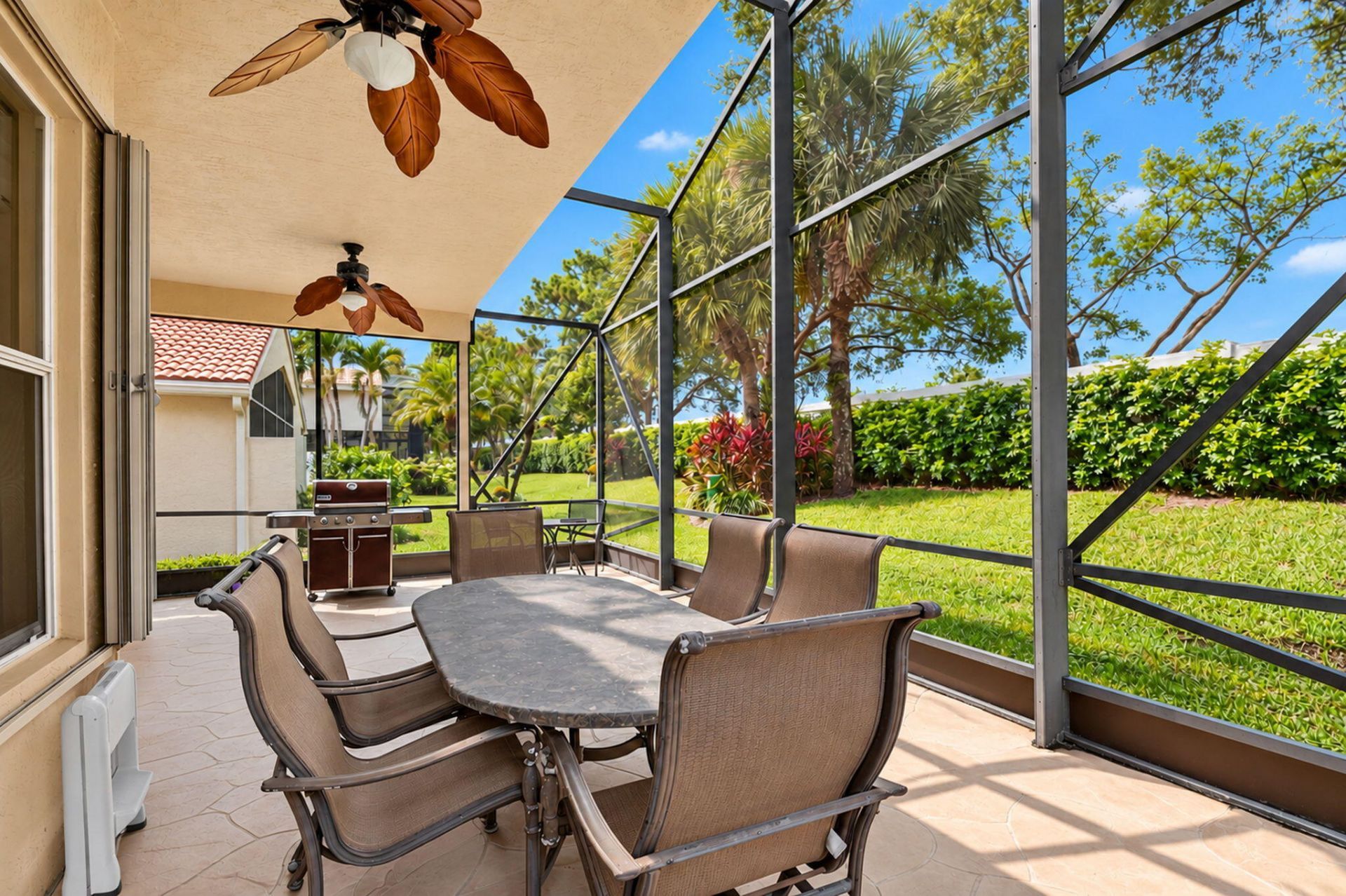 8749 Arbor Walk Drive, Lake Worth, FL 33467 Photo