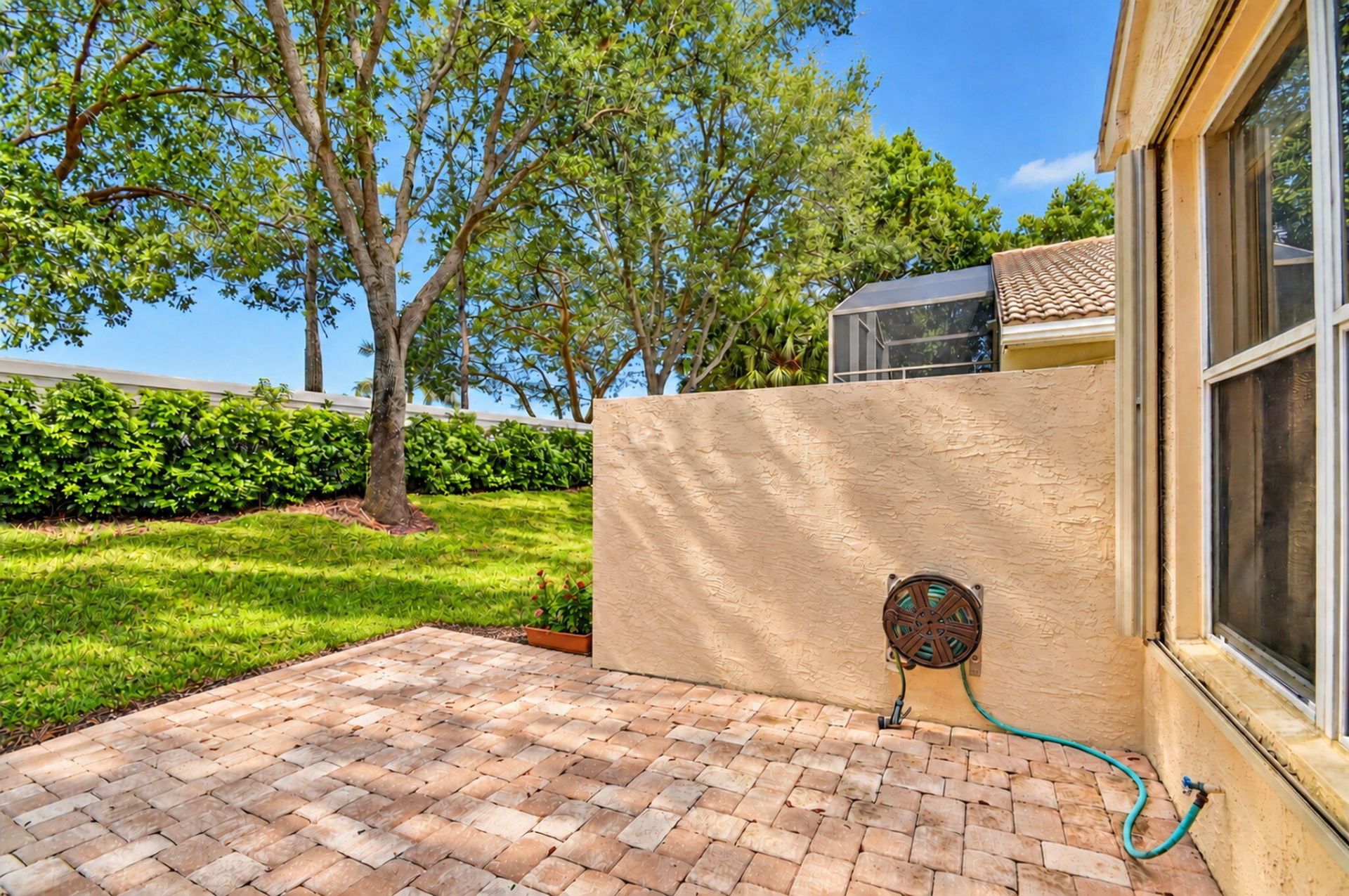 8749 Arbor Walk Drive, Lake Worth, FL 33467 Photo