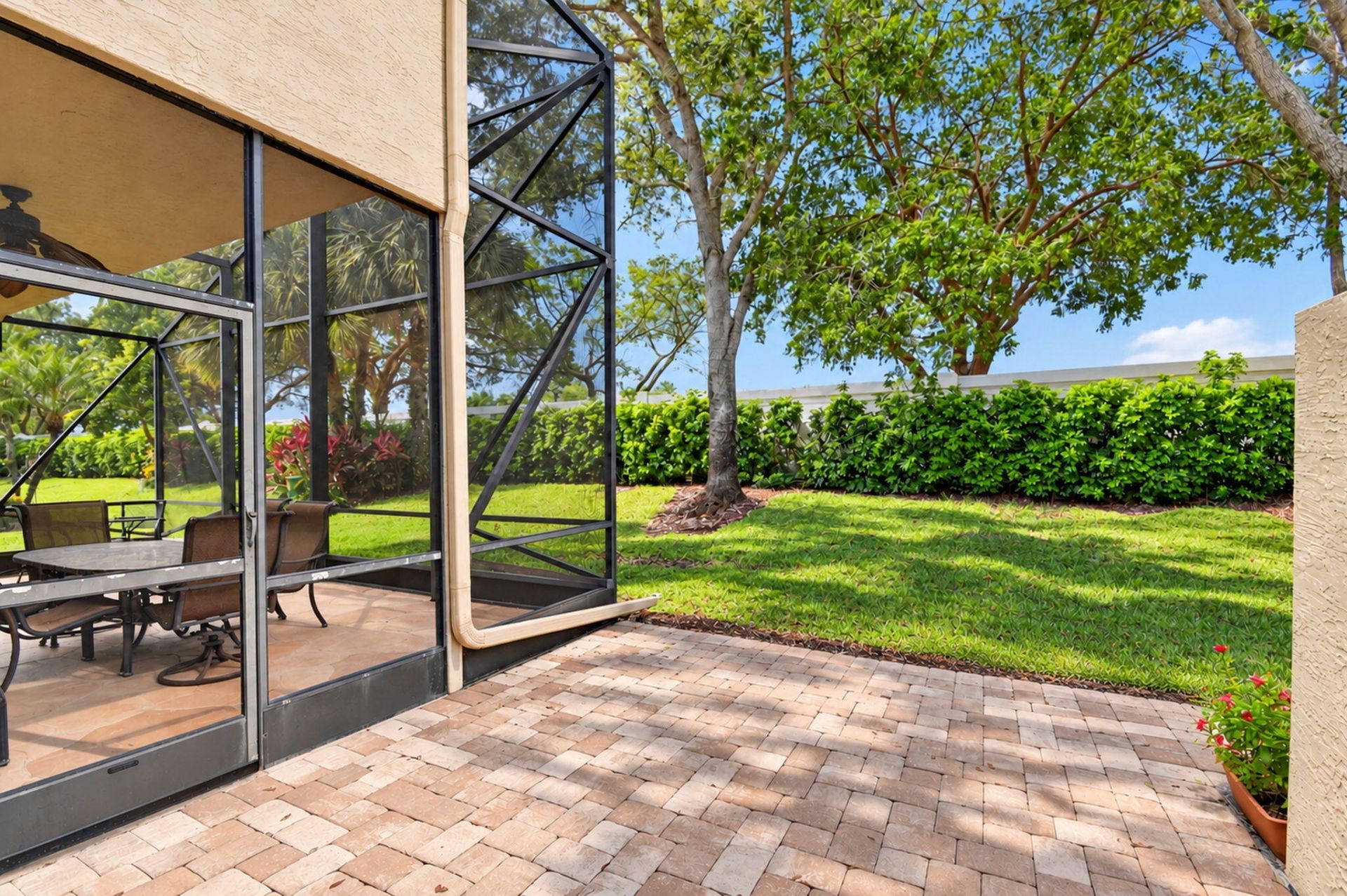 8749 Arbor Walk Drive, Lake Worth, FL 33467 Photo