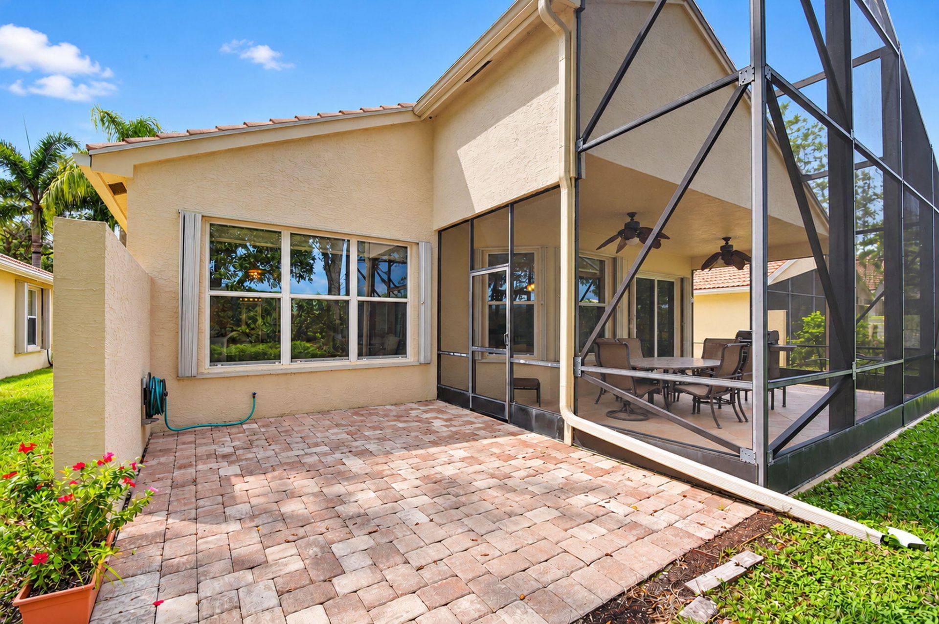 8749 Arbor Walk Drive, Lake Worth, FL 33467 Photo