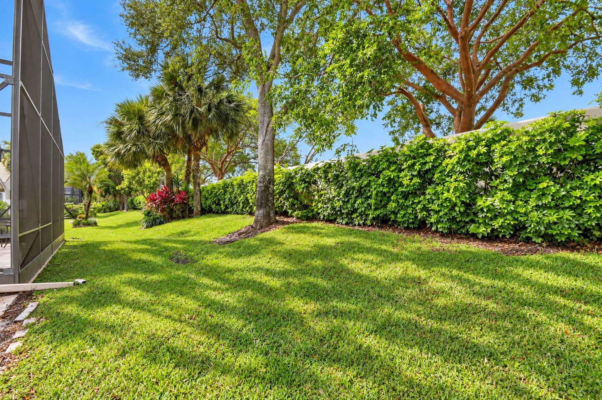 8749 Arbor Walk Drive, Lake Worth, FL 33467 Photo