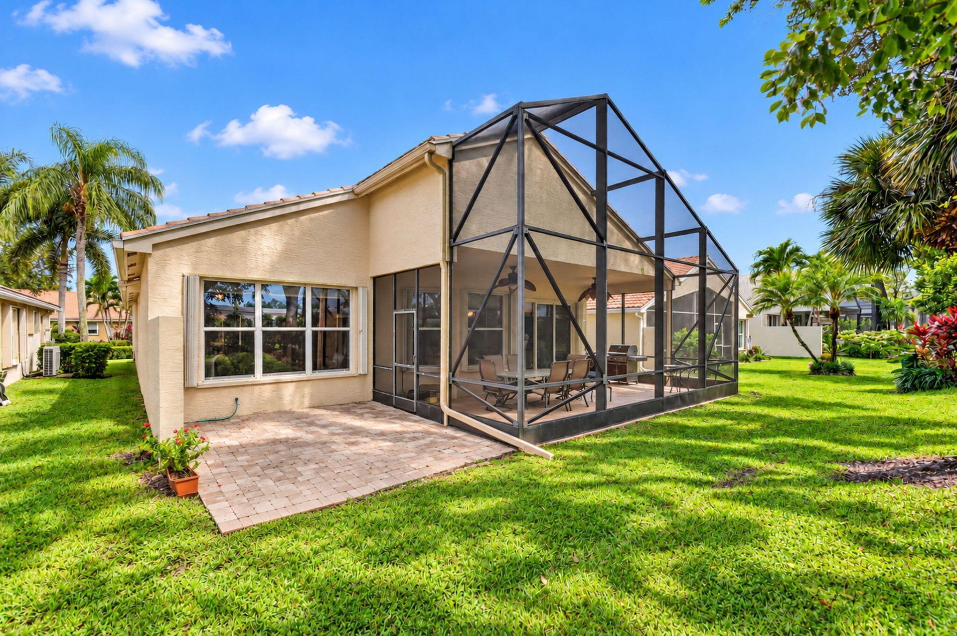 8749 Arbor Walk Drive, Lake Worth, FL 33467 Photo
