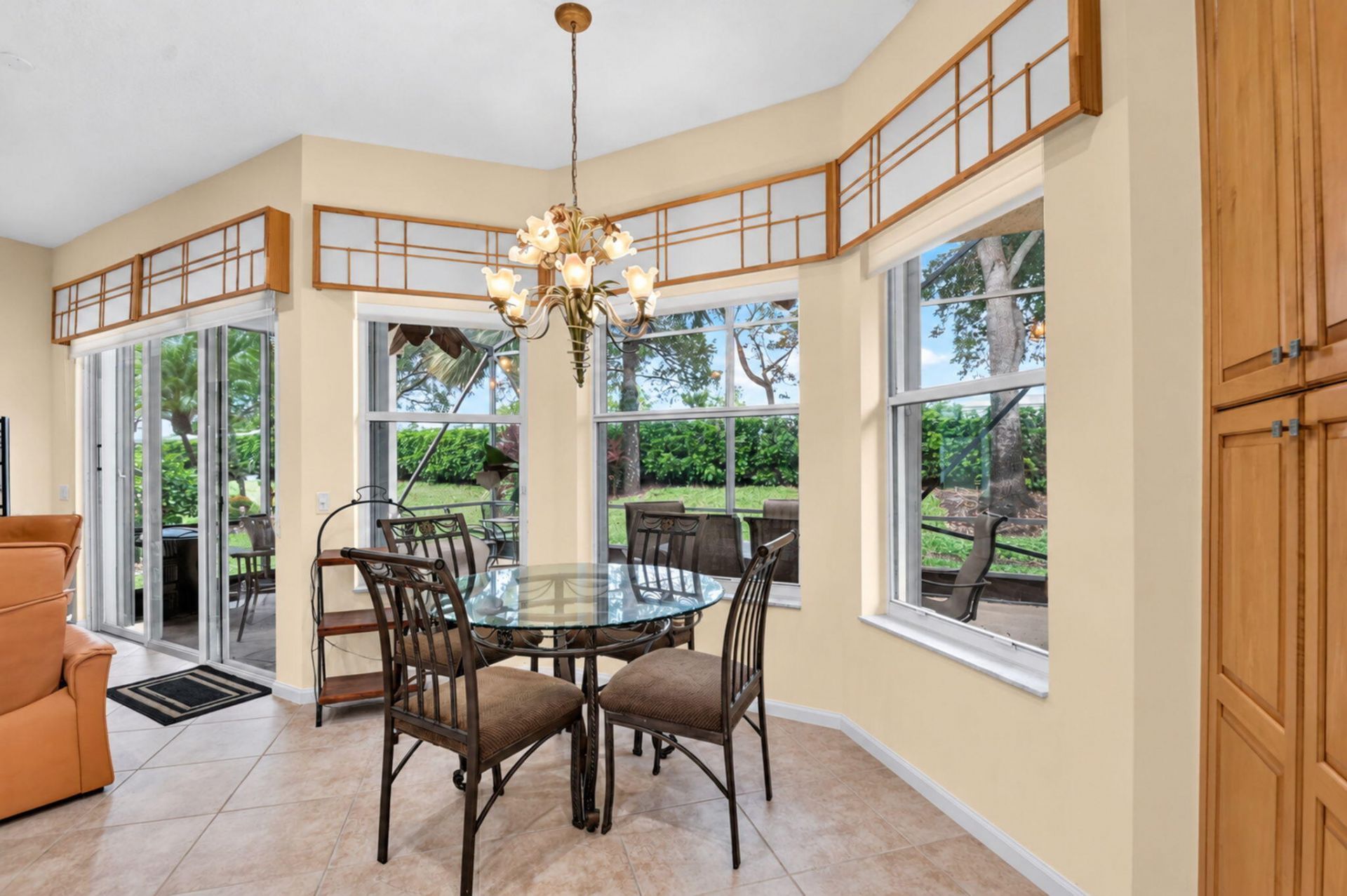 8749 Arbor Walk Drive, Lake Worth, FL 33467 Photo