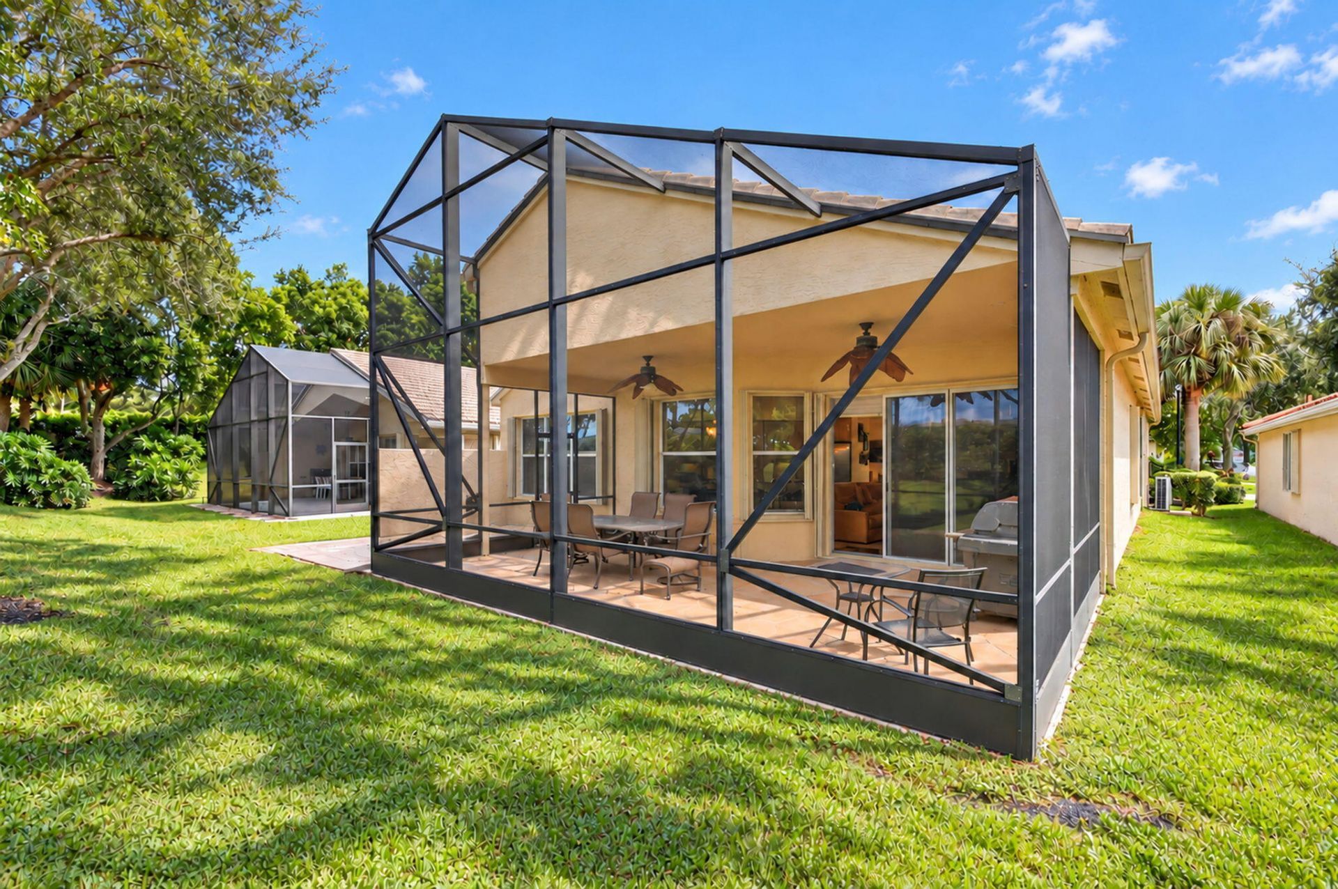 8749 Arbor Walk Drive, Lake Worth, FL 33467 Photo