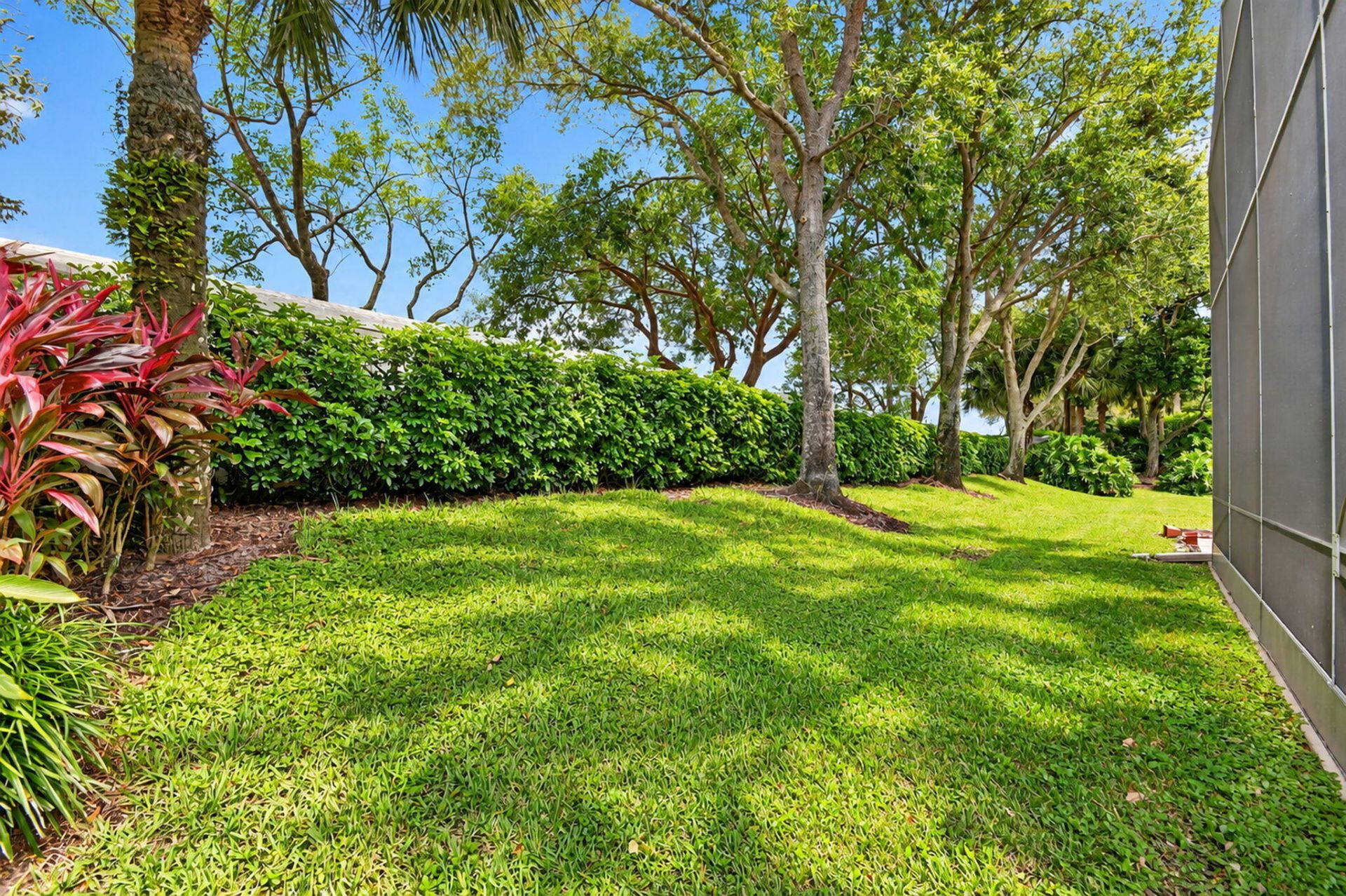 8749 Arbor Walk Drive, Lake Worth, FL 33467 Photo