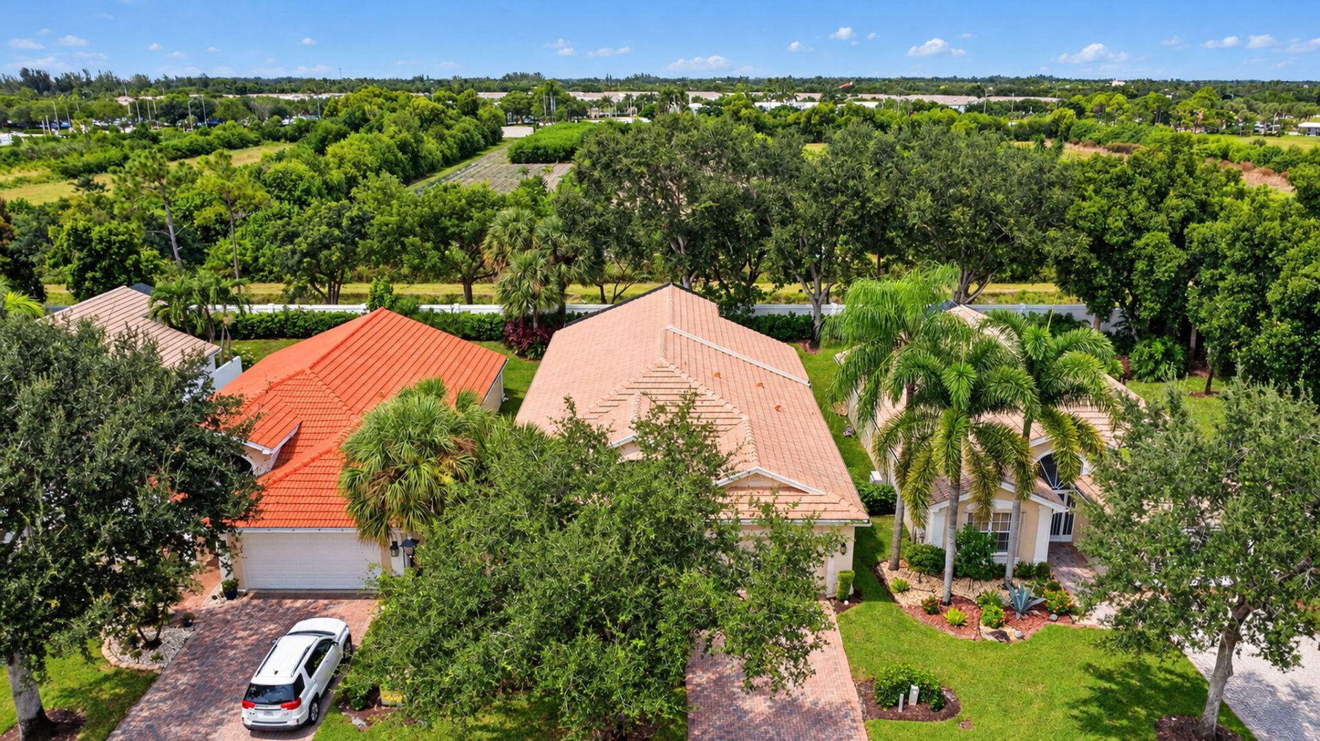 8749 Arbor Walk Drive, Lake Worth, FL 33467 Photo