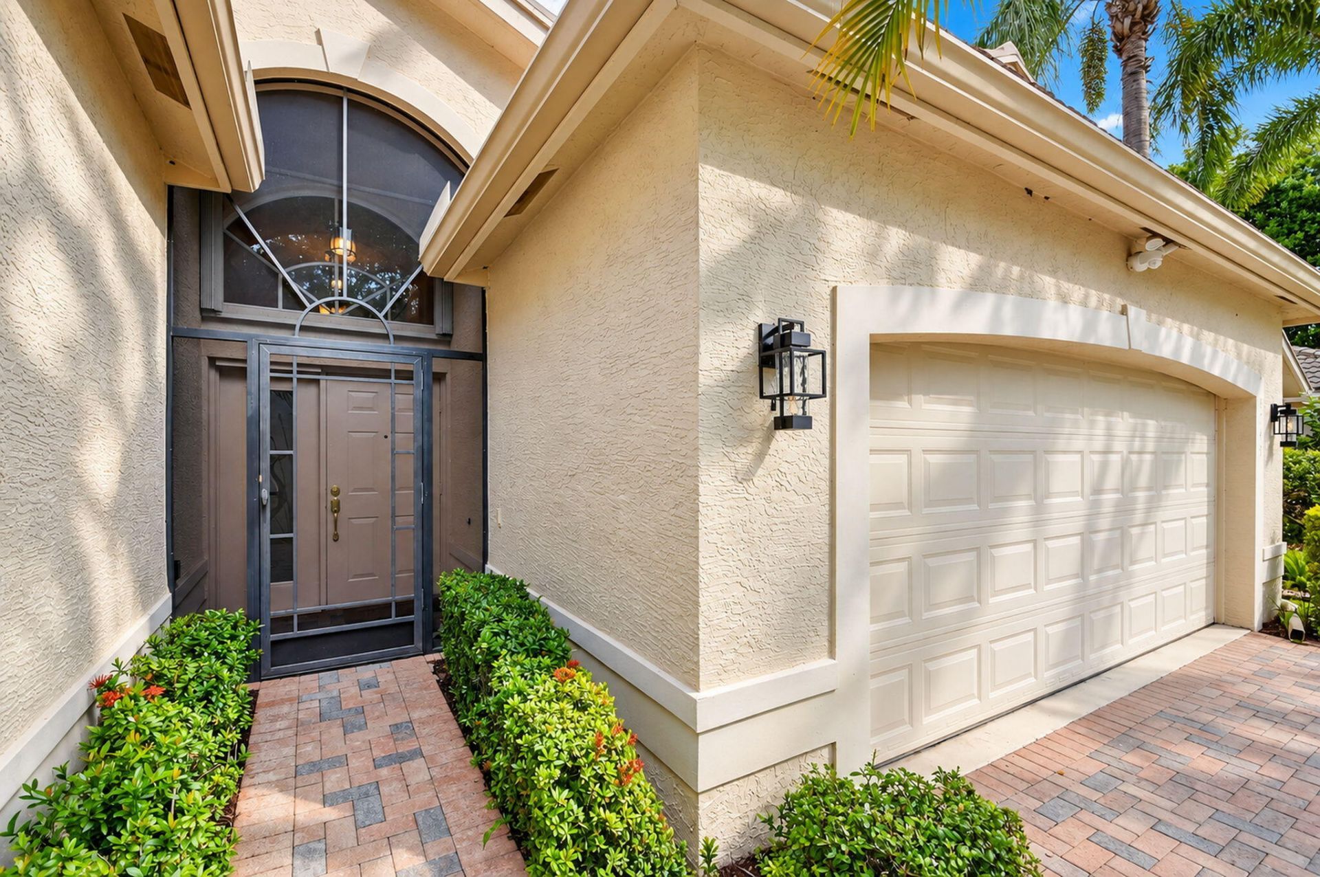 8749 Arbor Walk Drive, Lake Worth, FL 33467 Photo