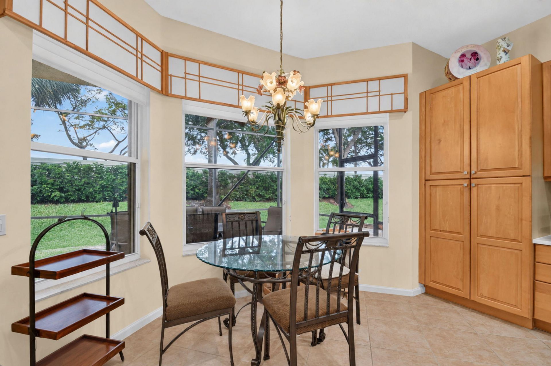 8749 Arbor Walk Drive, Lake Worth, FL 33467 Photo