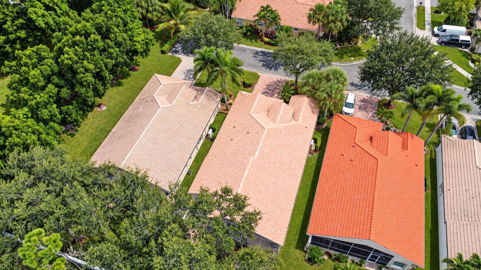 8749 Arbor Walk Drive, Lake Worth, FL 33467 Photo