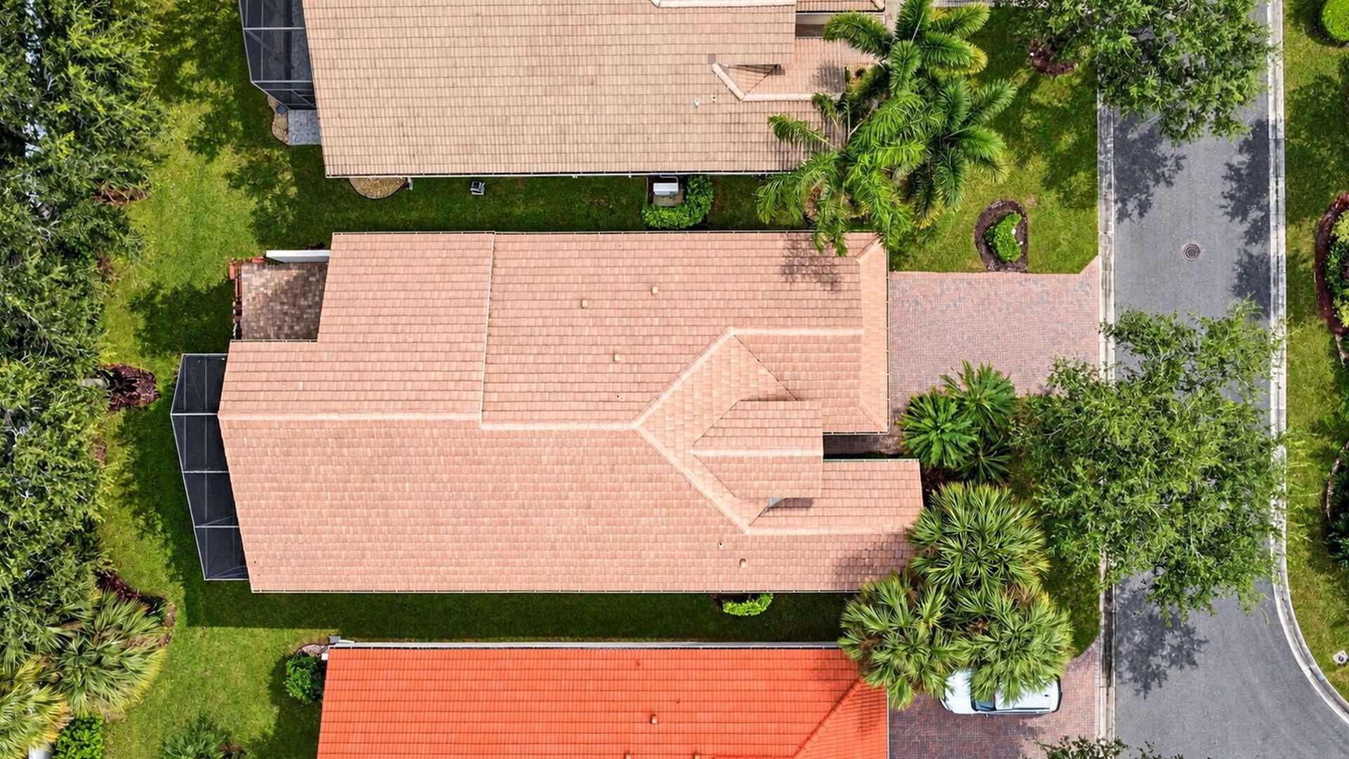8749 Arbor Walk Drive, Lake Worth, FL 33467 Photo